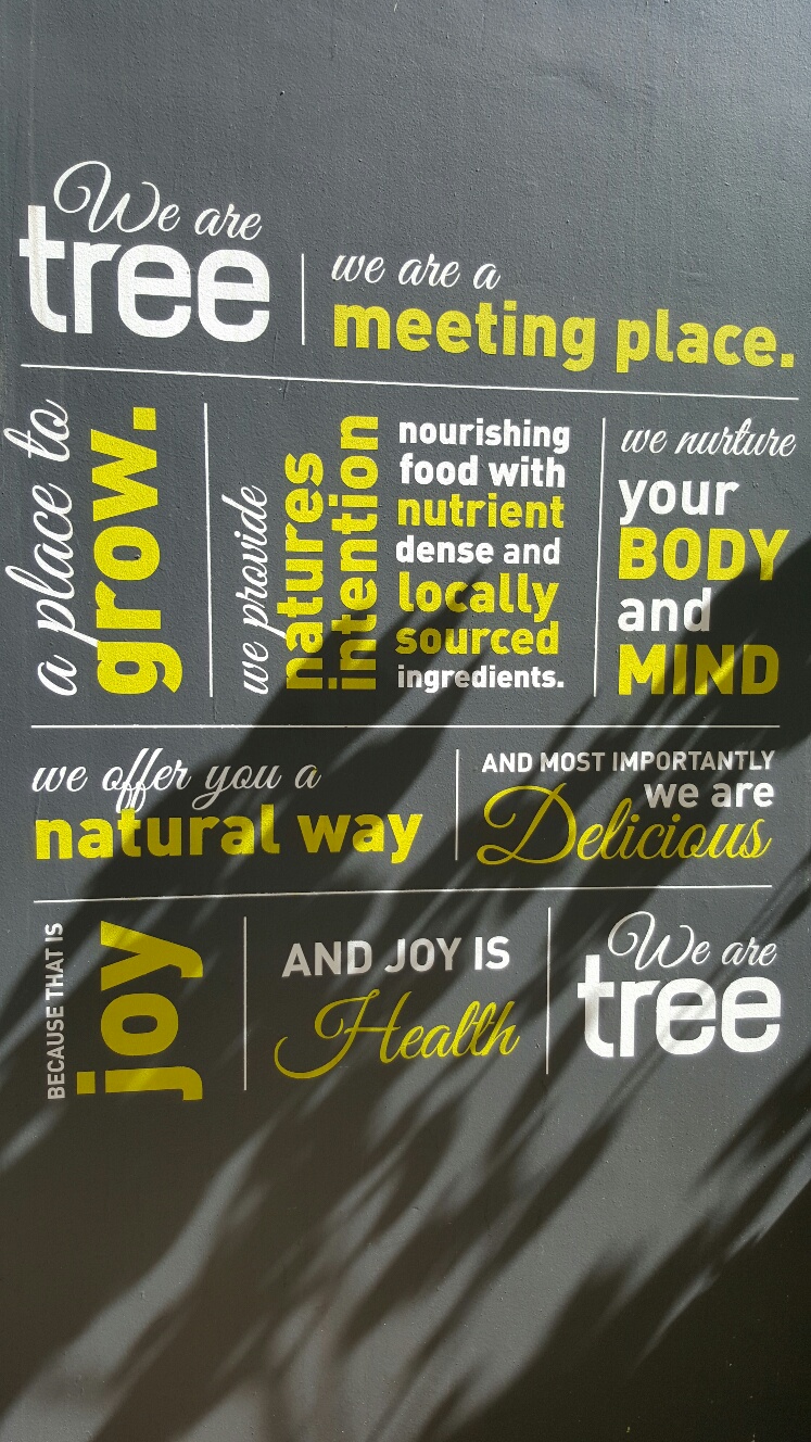 20160929_092949_resized