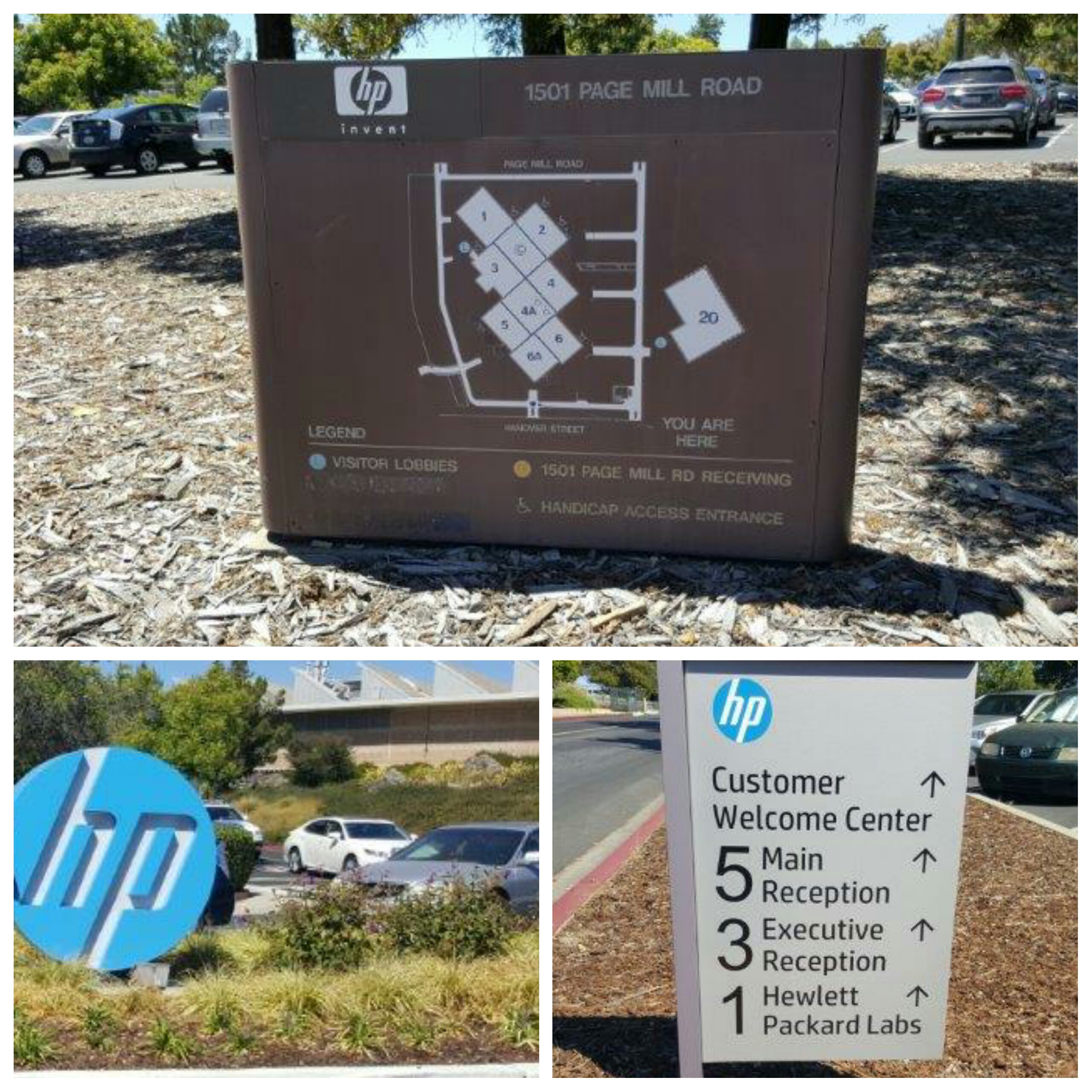 photogrid_1473952747574