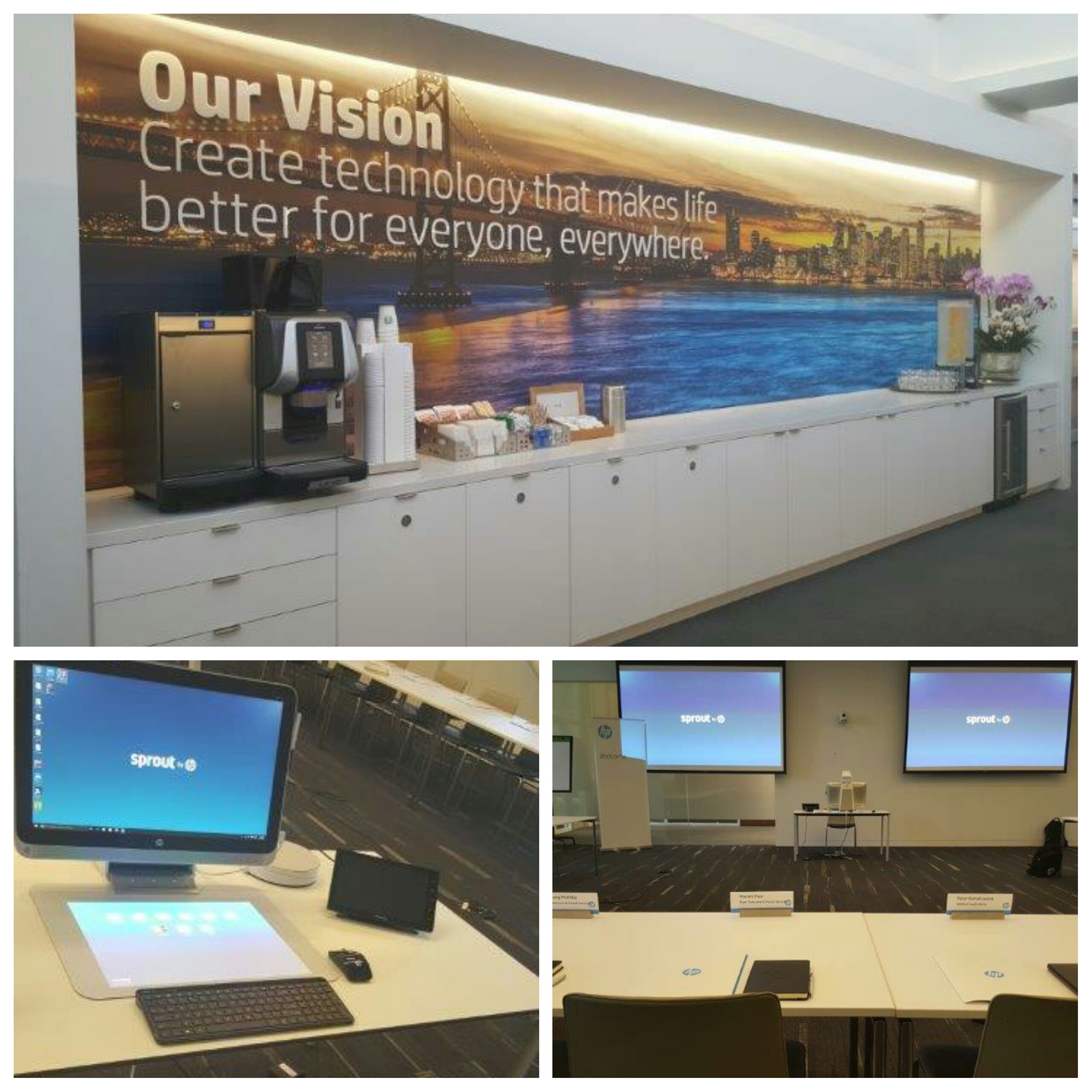 photogrid_1473952938774