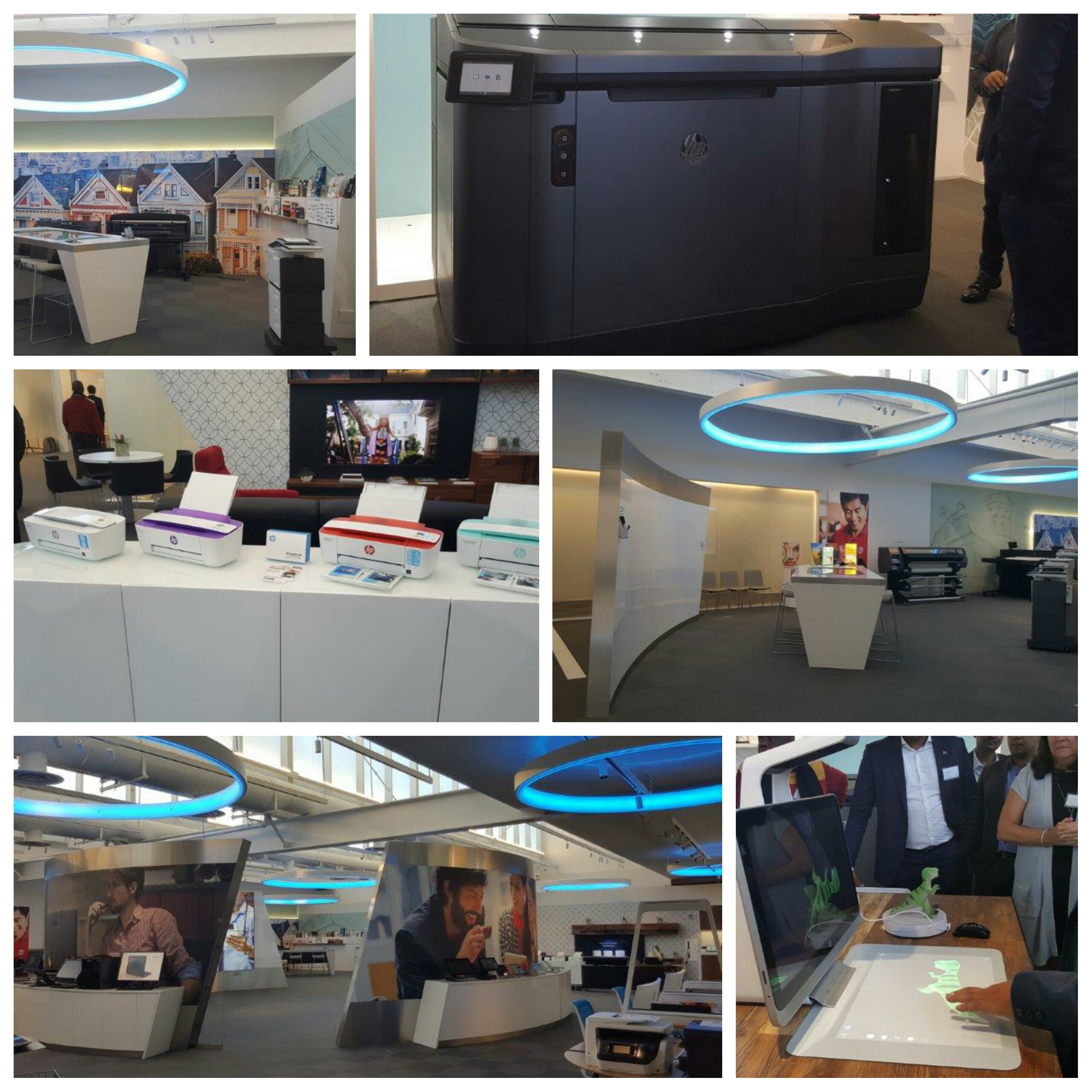 photogrid_1473955427812