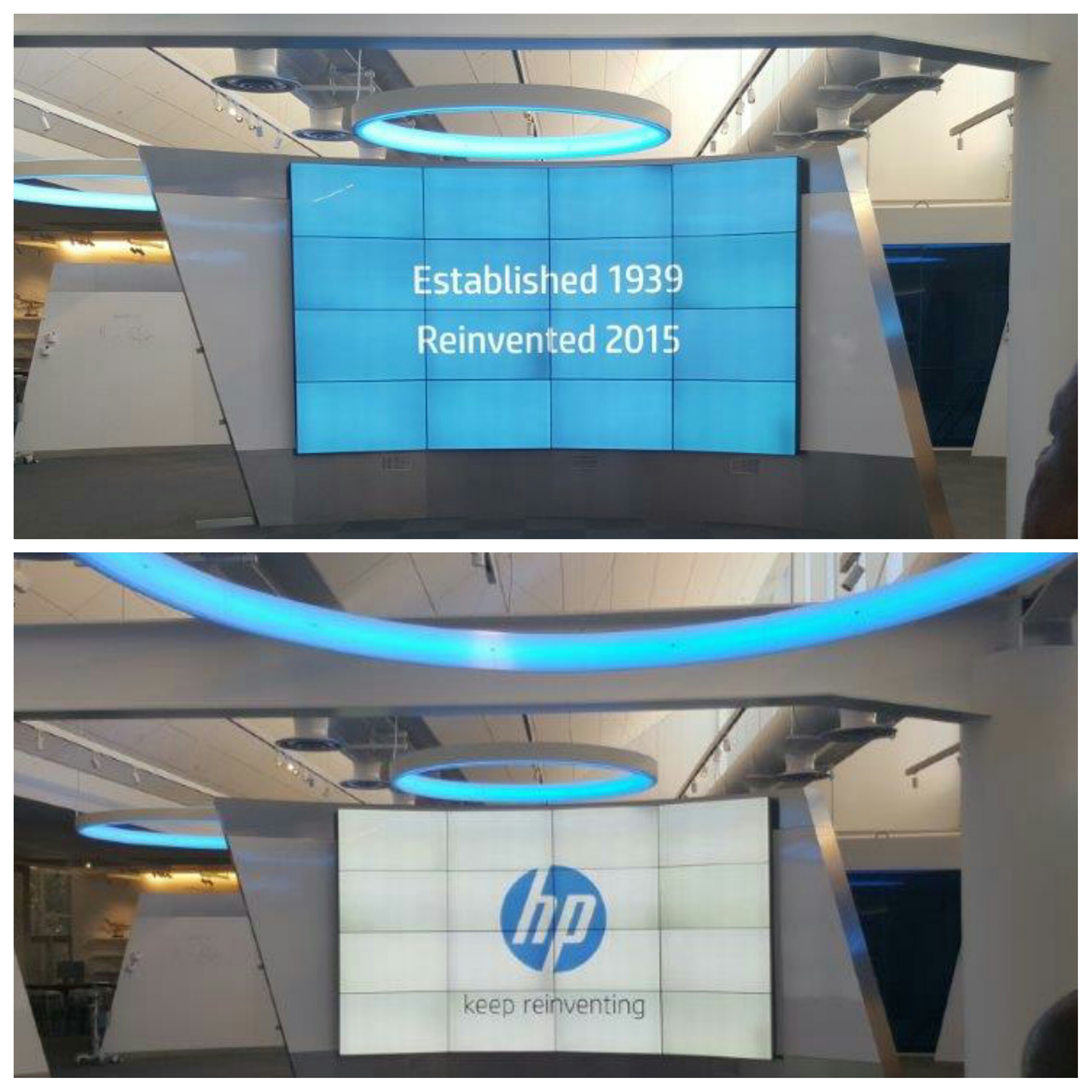 photogrid_1473955816629