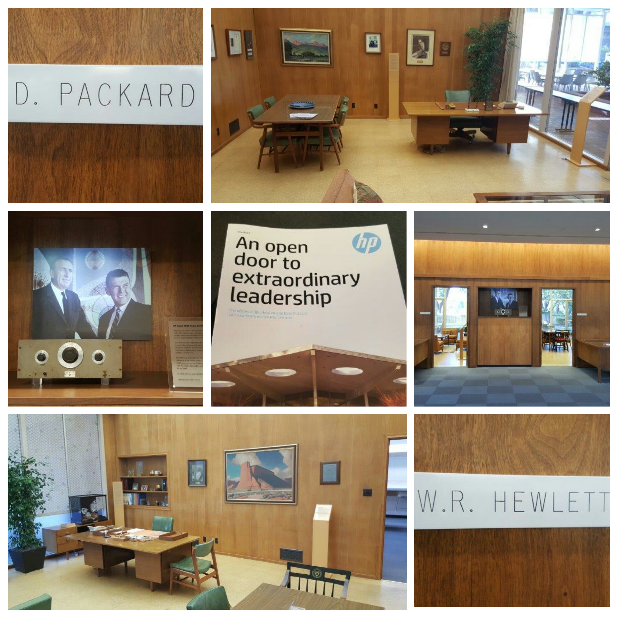 photogrid_1473956935845