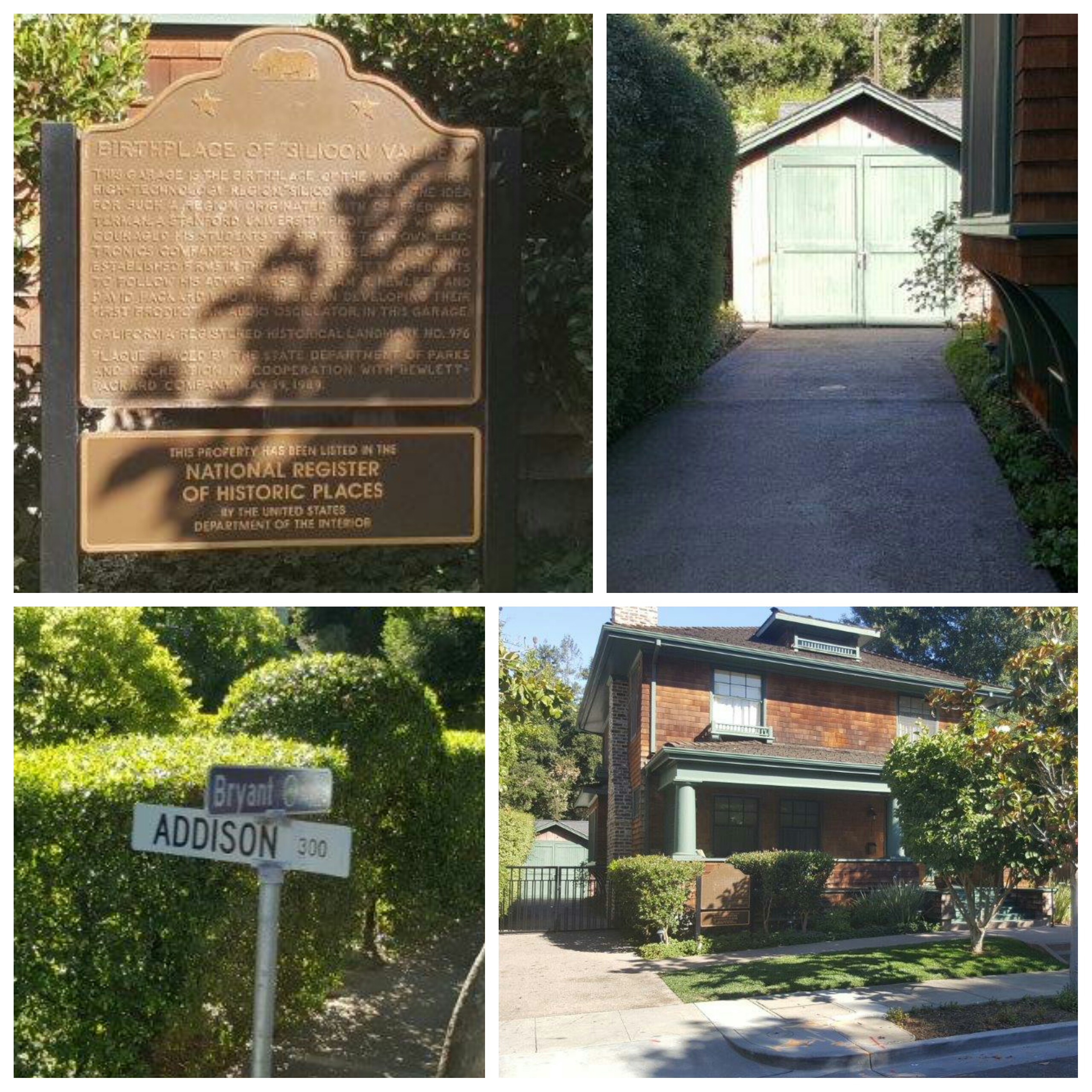 photogrid_1473960127678