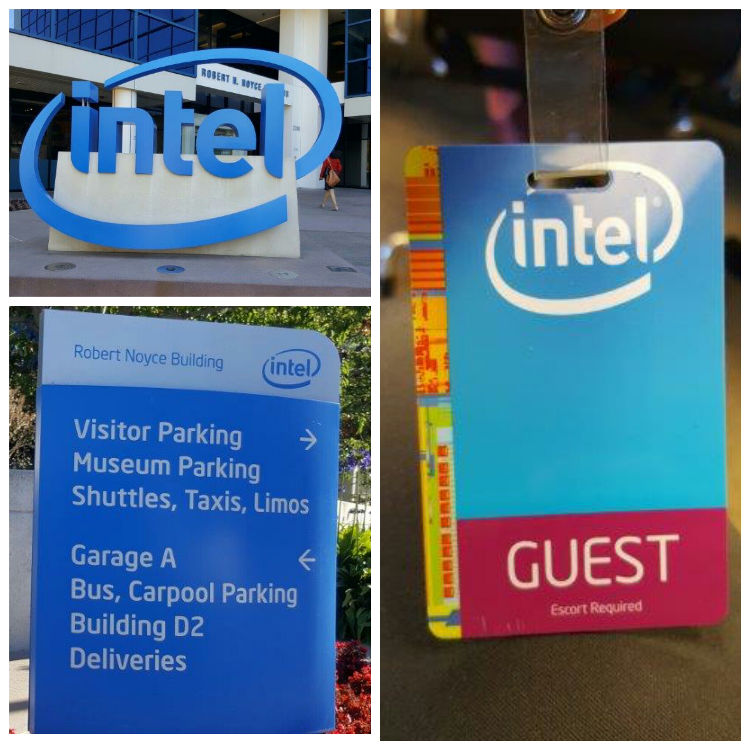 photogrid_1473961774720