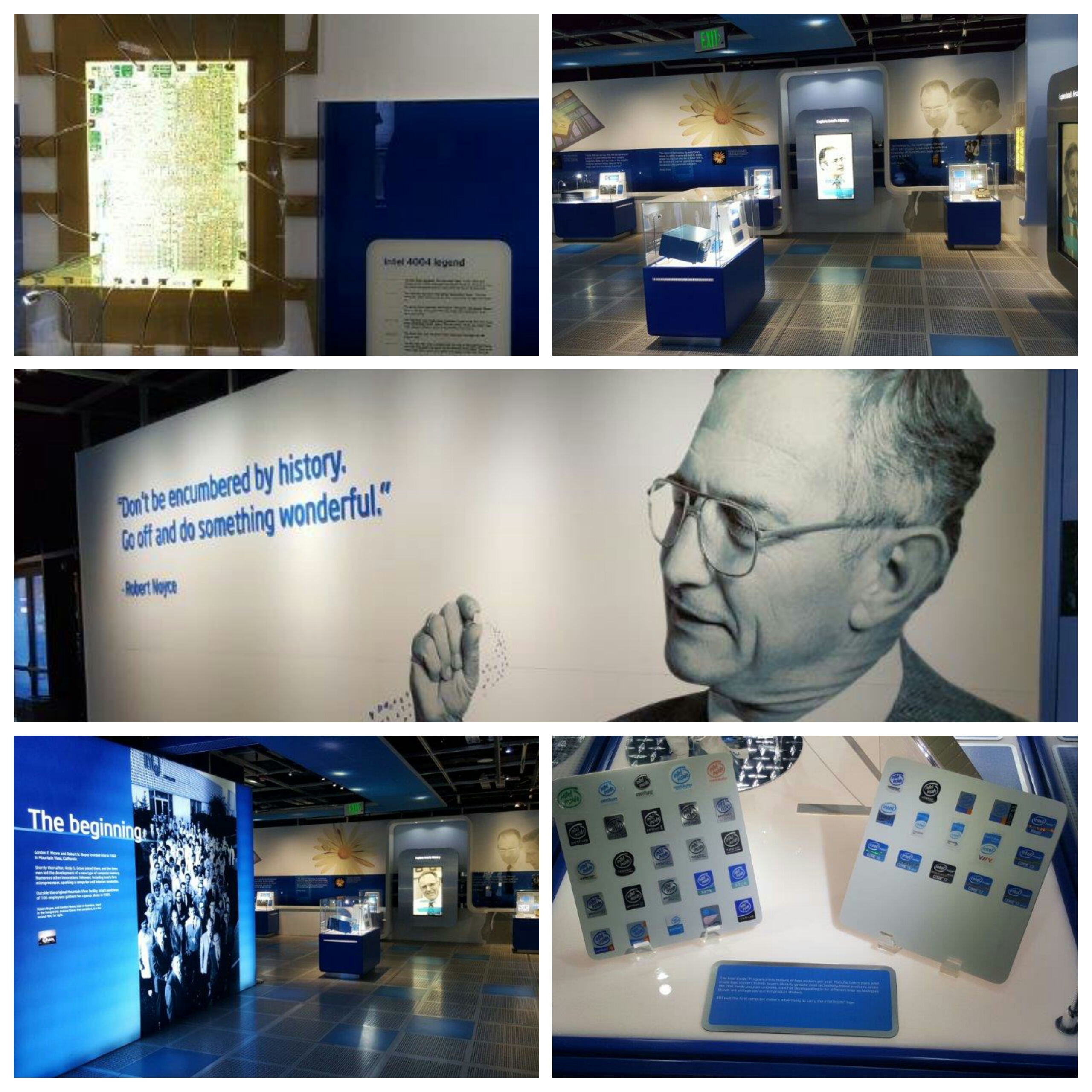 photogrid_1473962070801