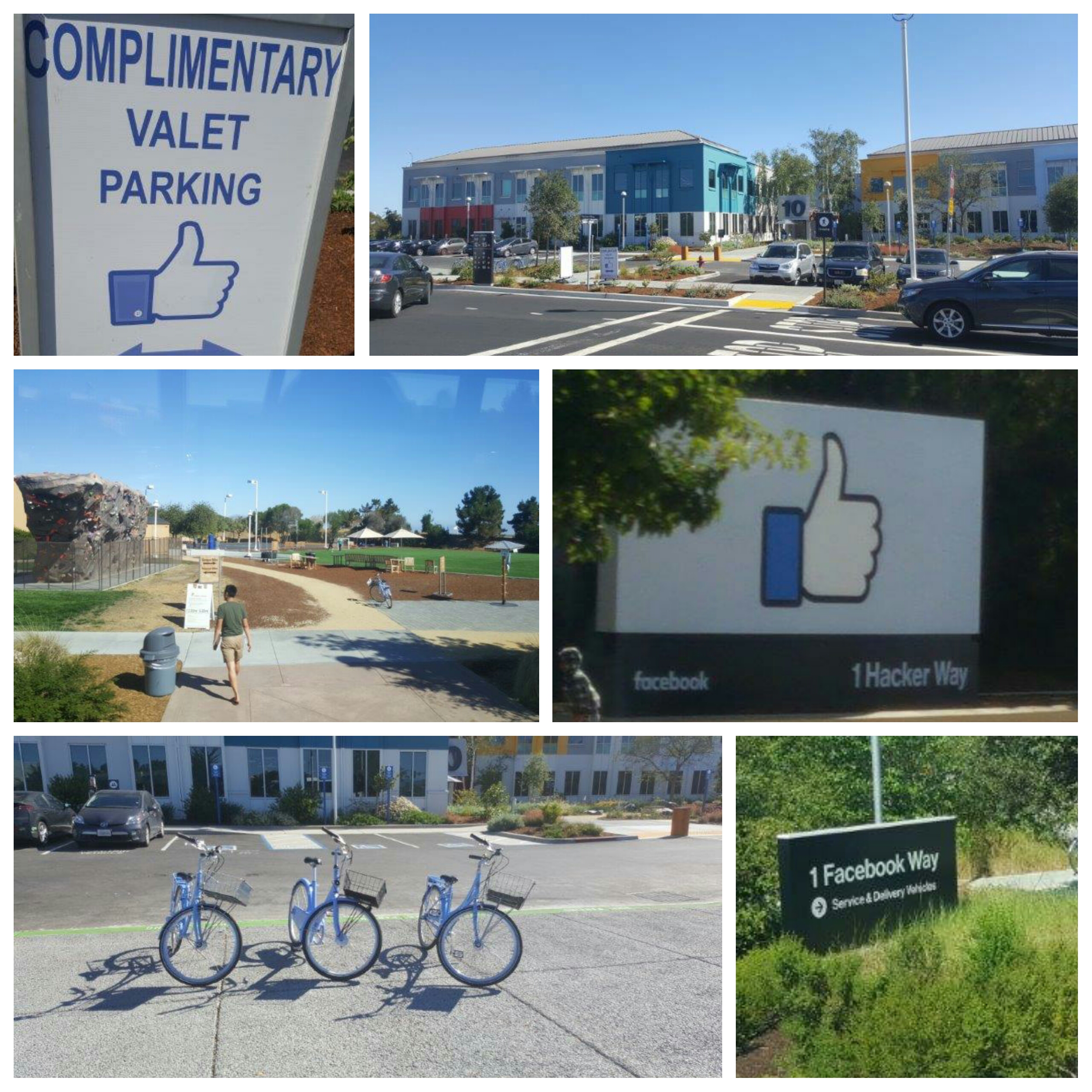 photogrid_1473962870232