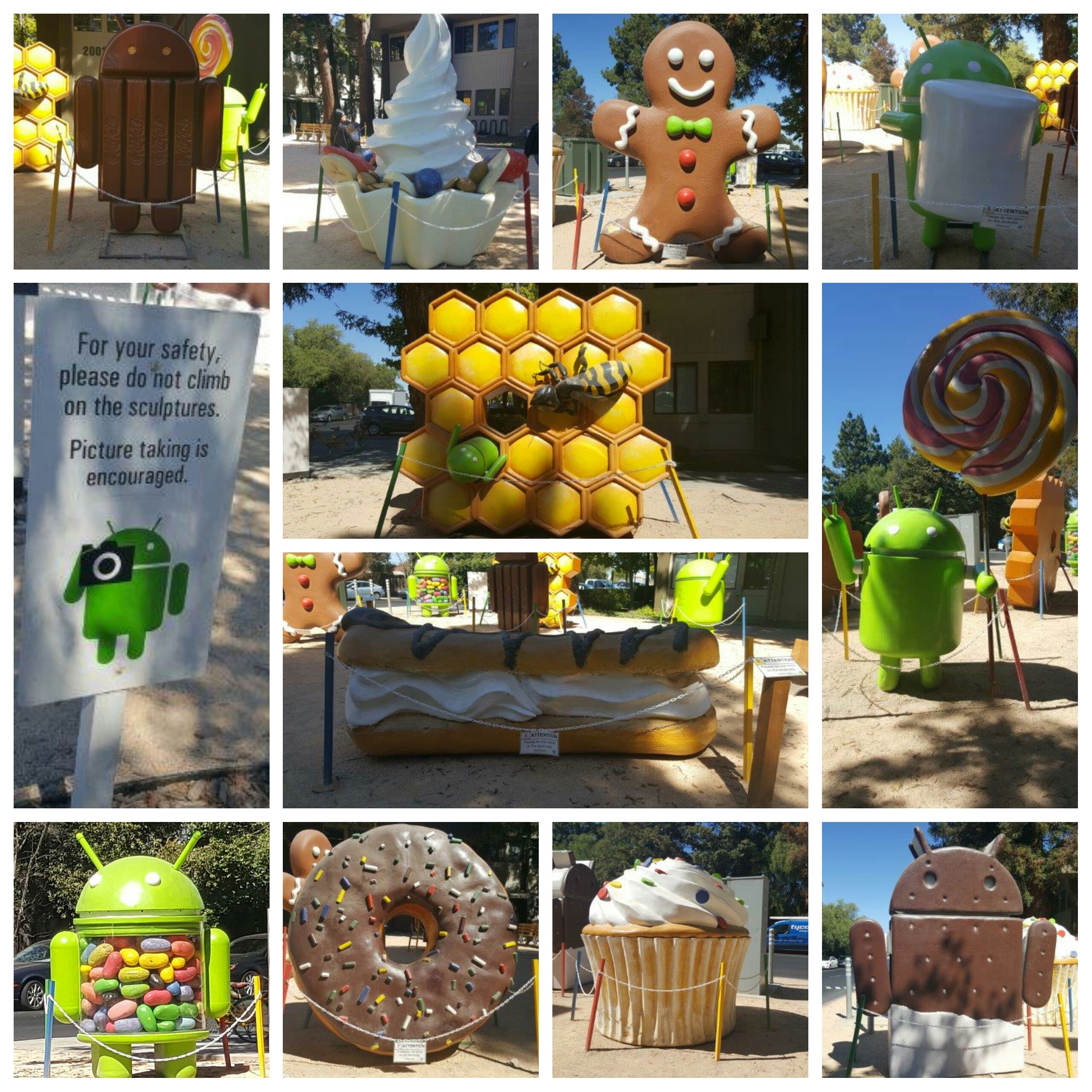 photogrid_1473965936443