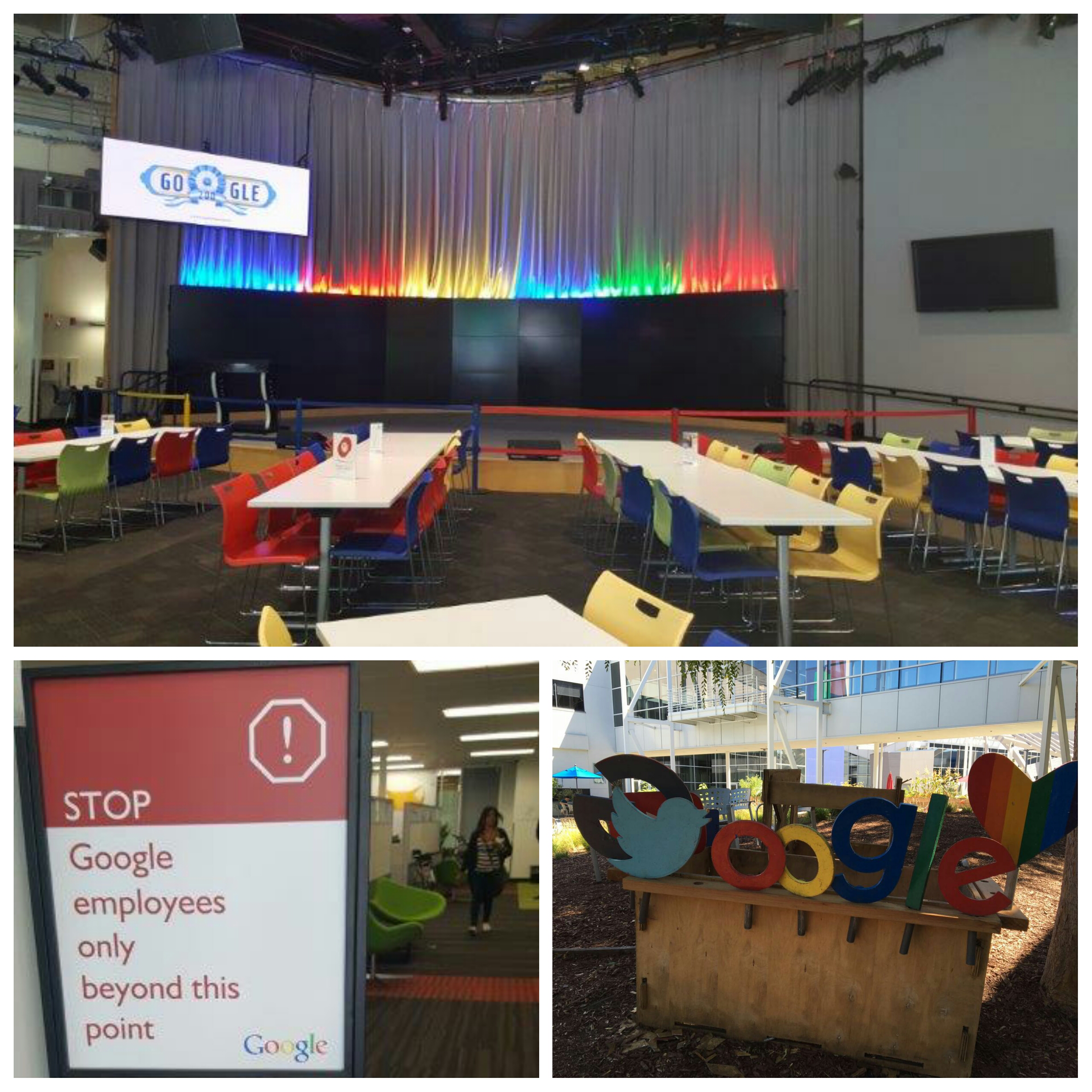 photogrid_1473966866031