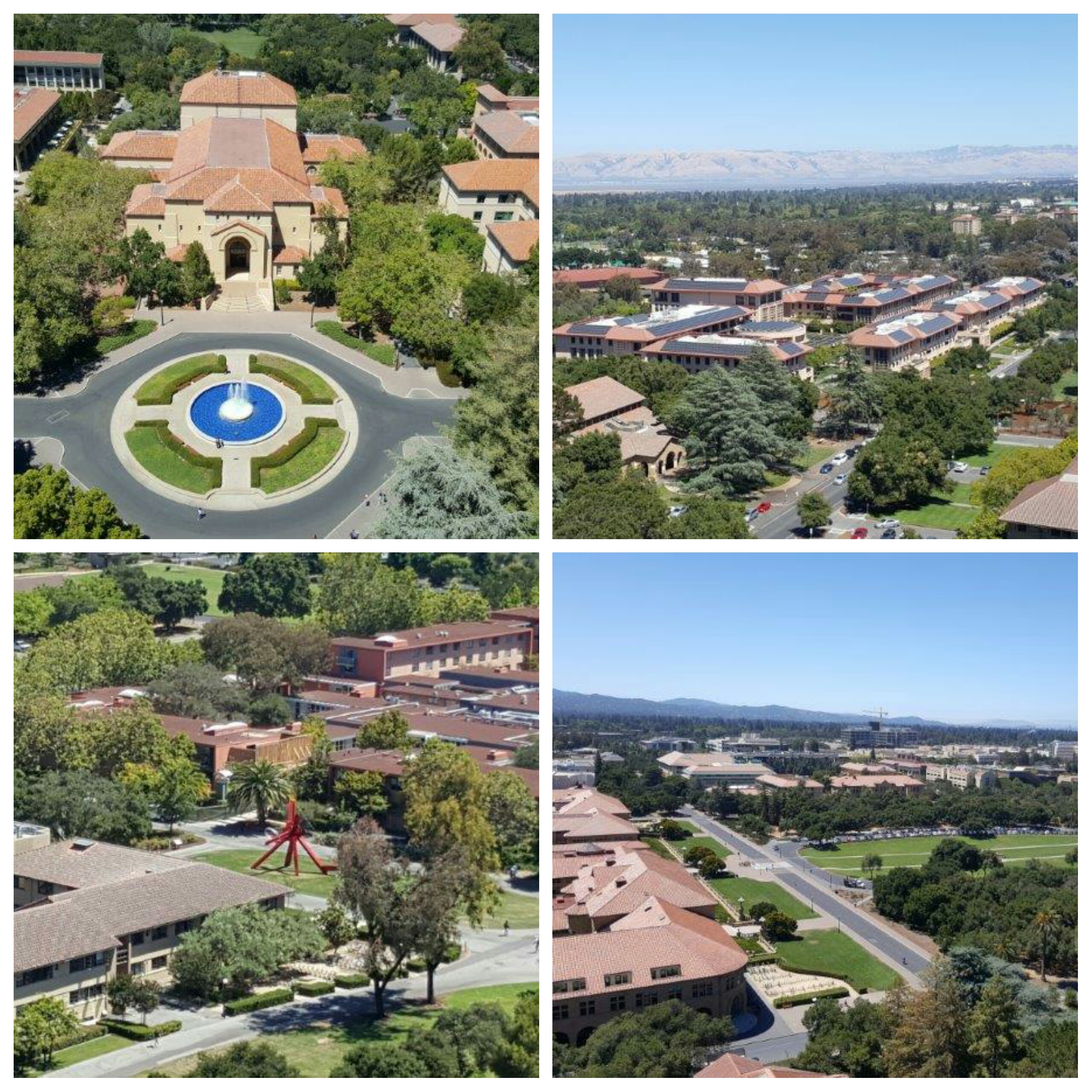 photogrid_1474010506775