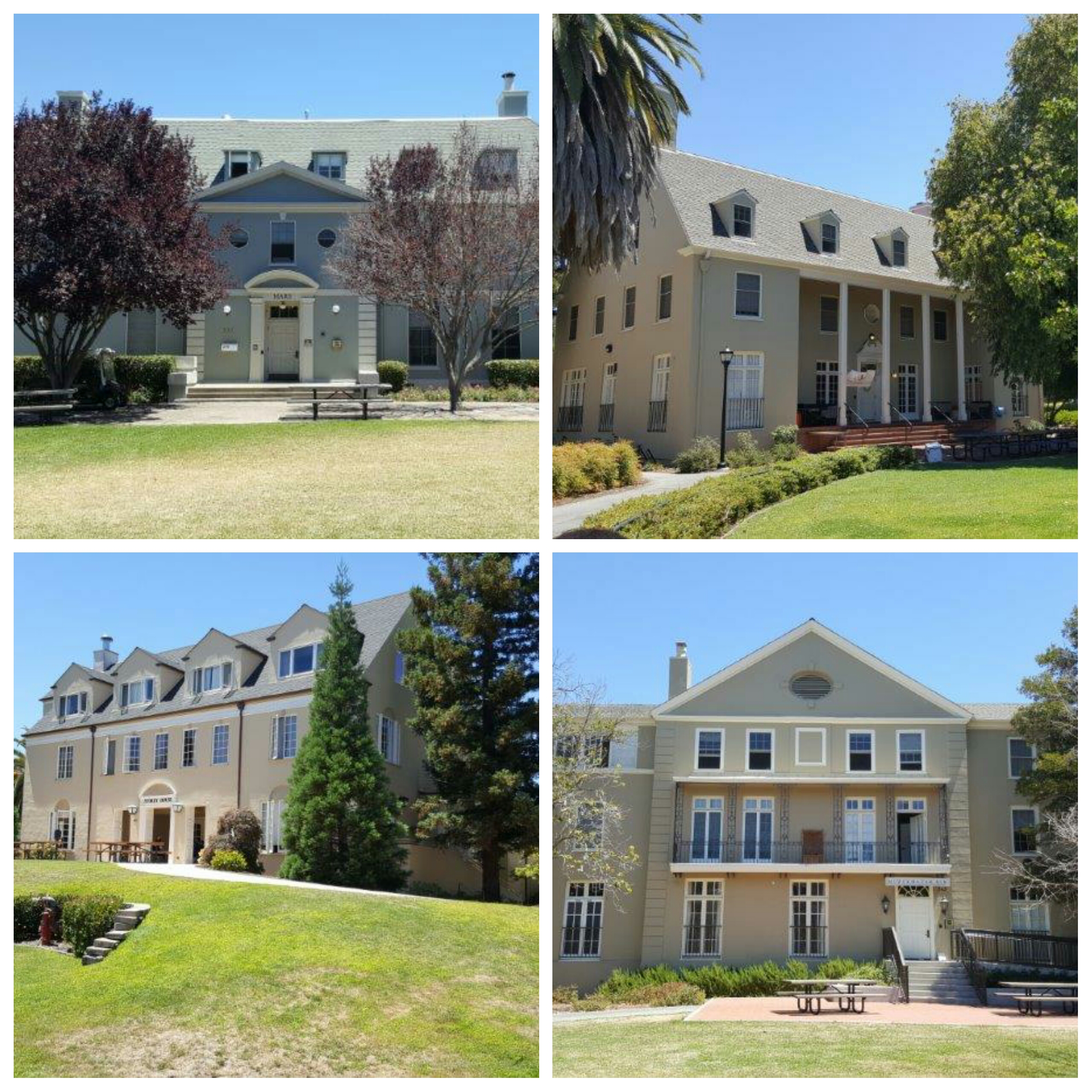 photogrid_1474011275960