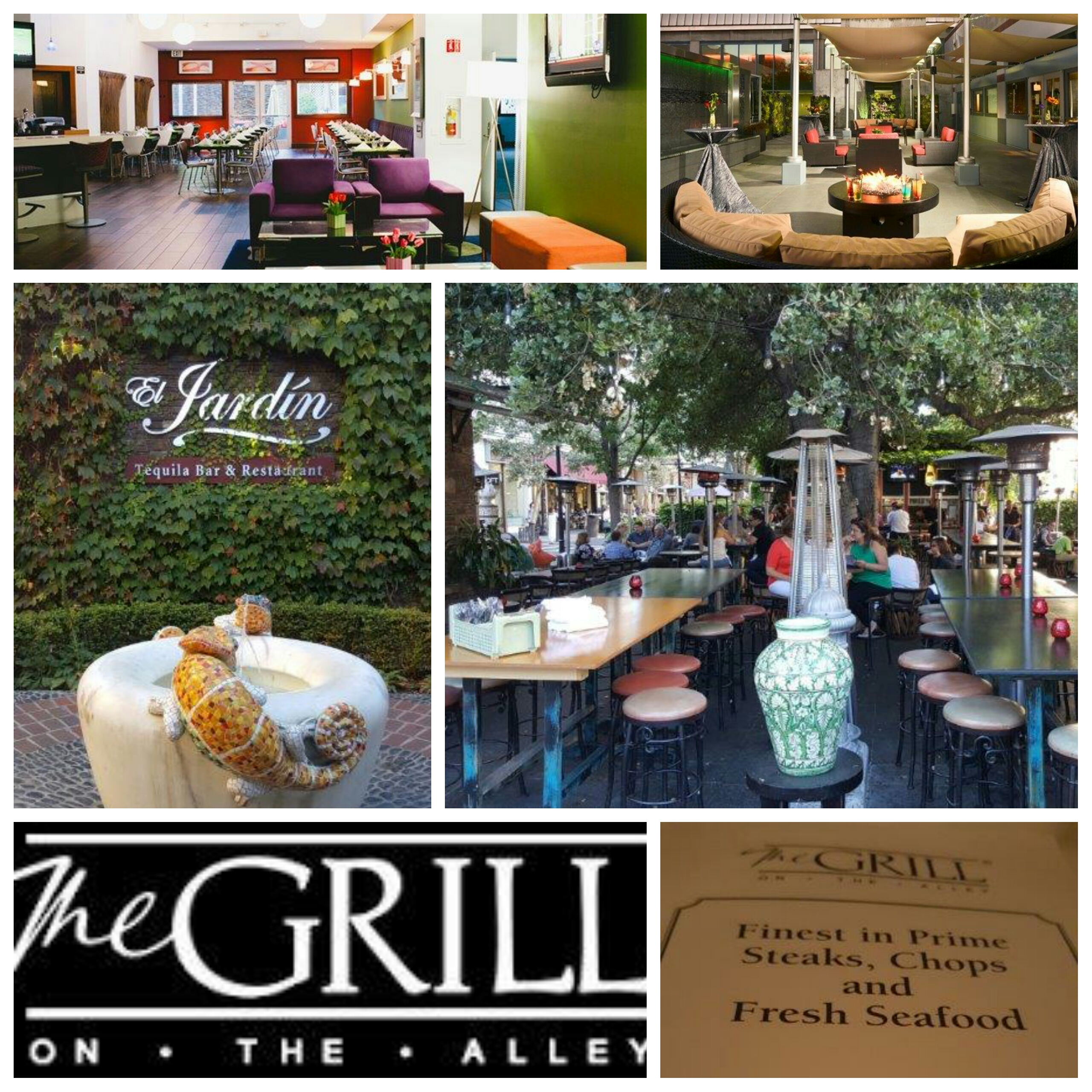 photogrid_1474013887493