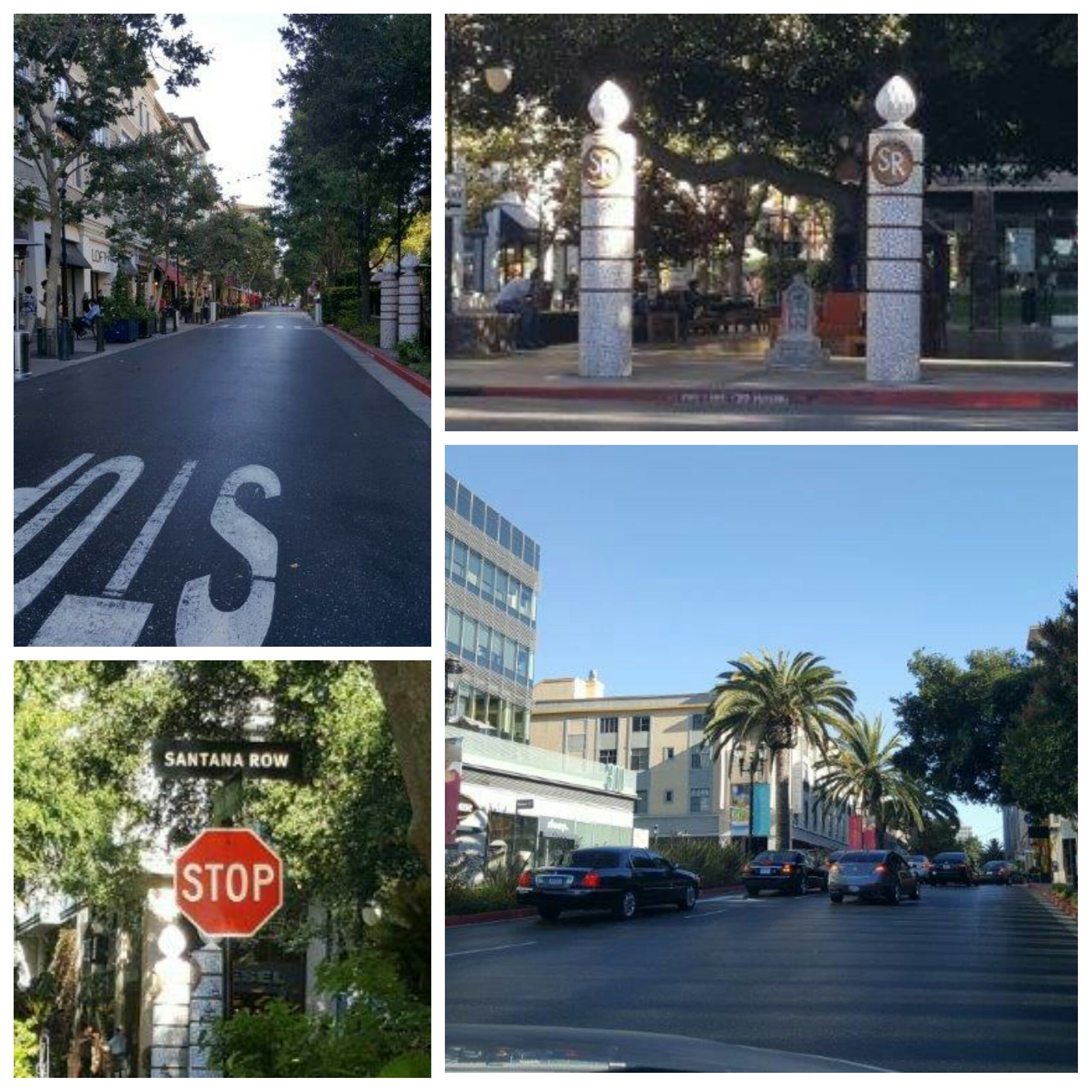 photogrid_1474030306763