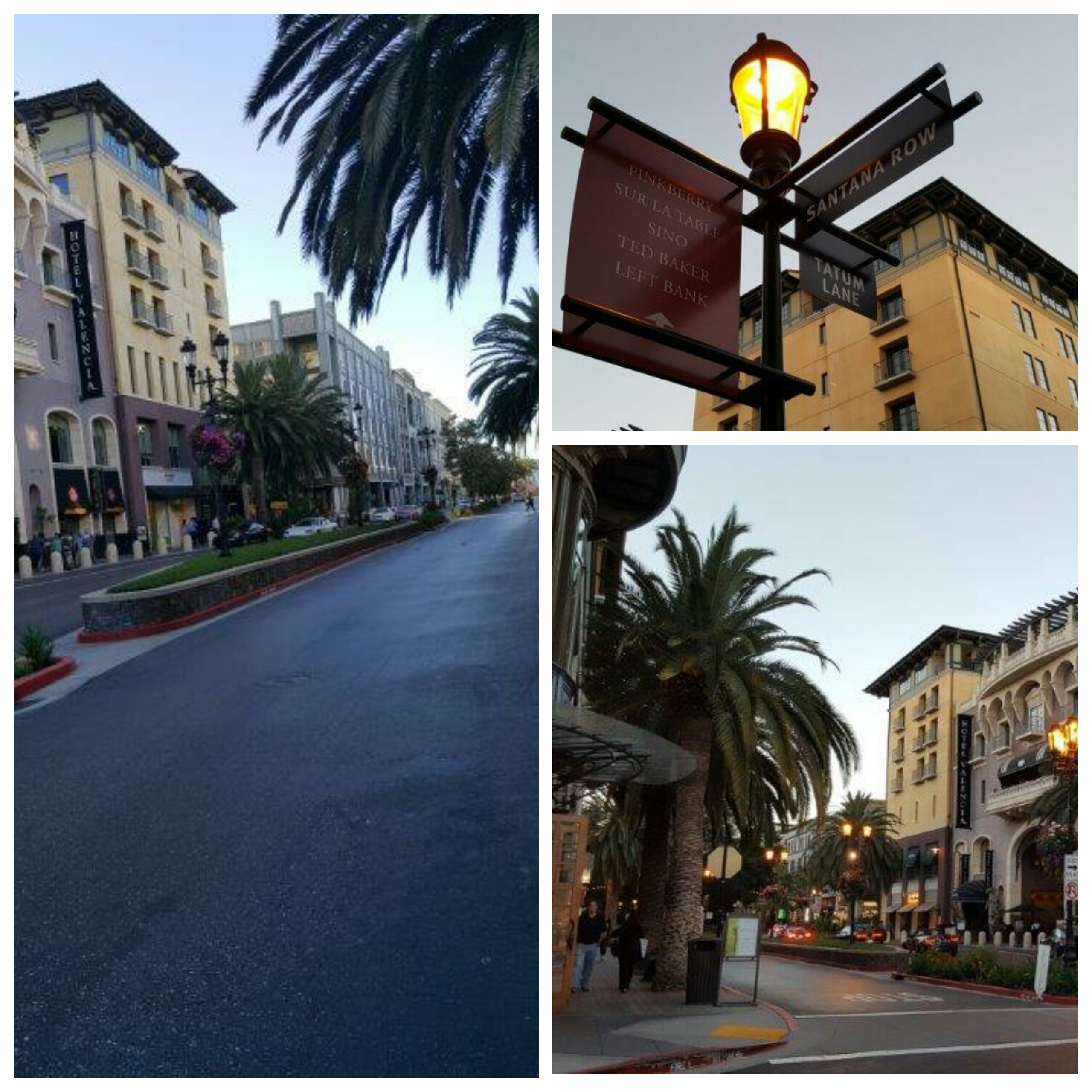 photogrid_1474030546646