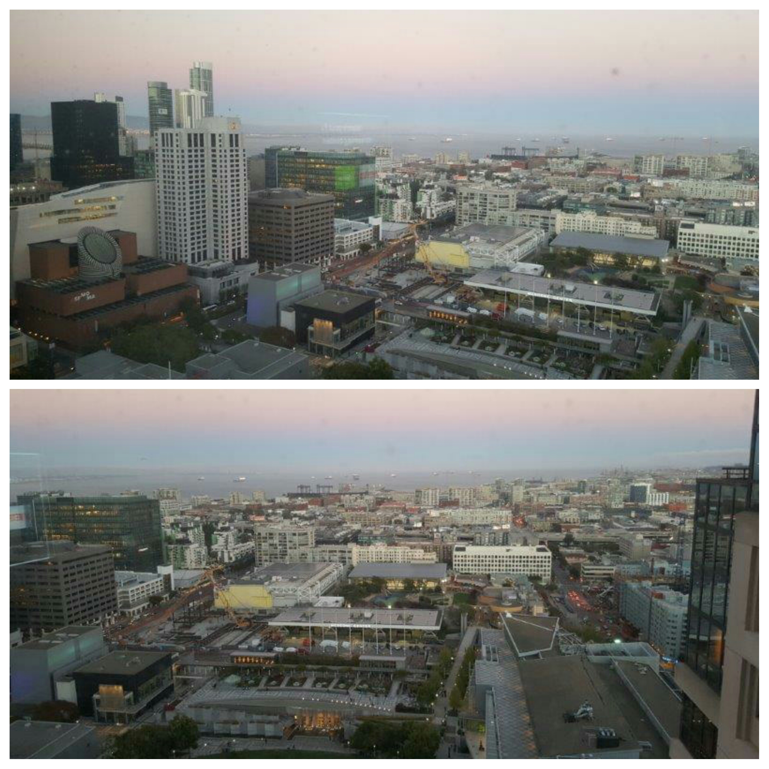 photogrid_1474661362489