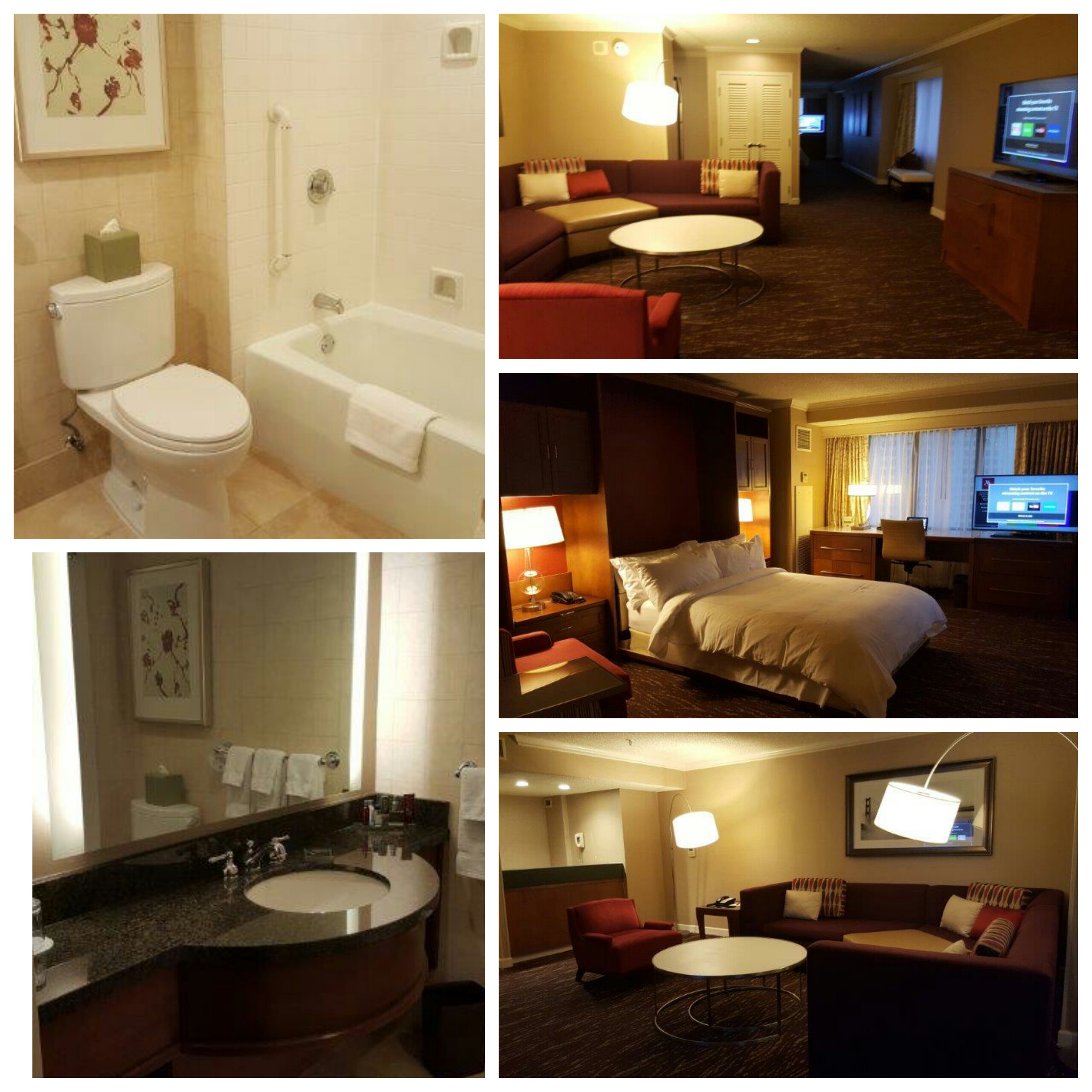 photogrid_1474661975480