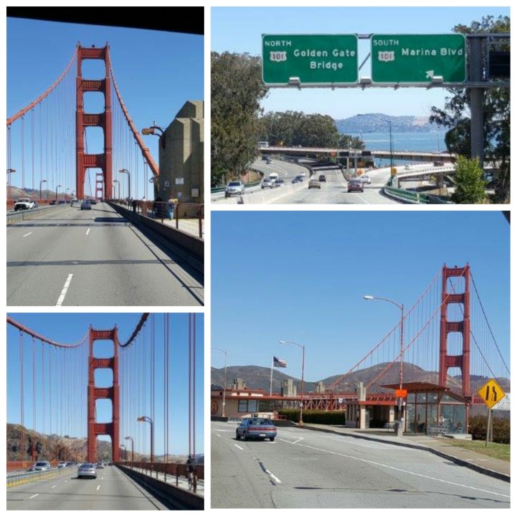 photogrid_1474663046792