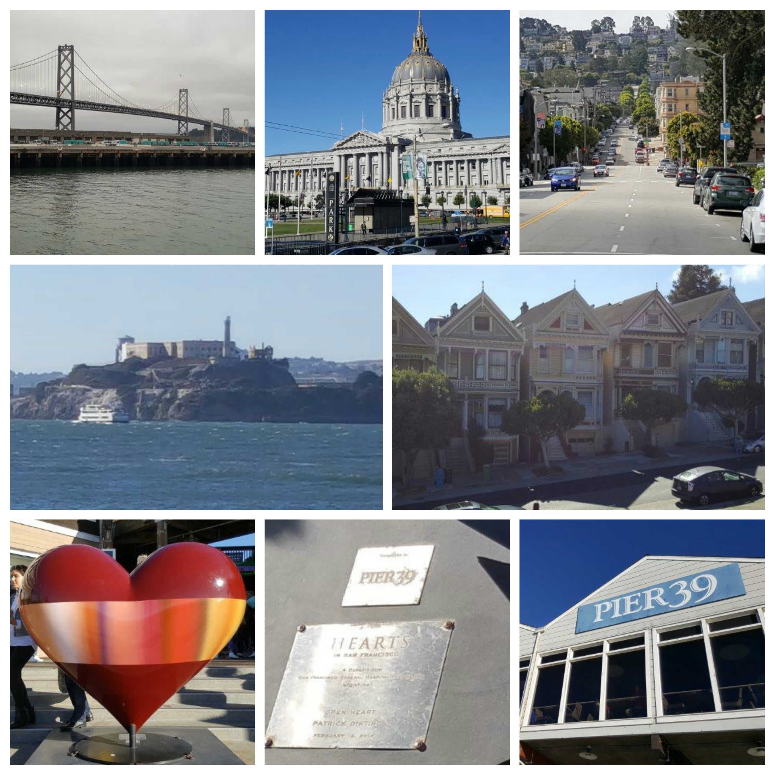 photogrid_1474664556279