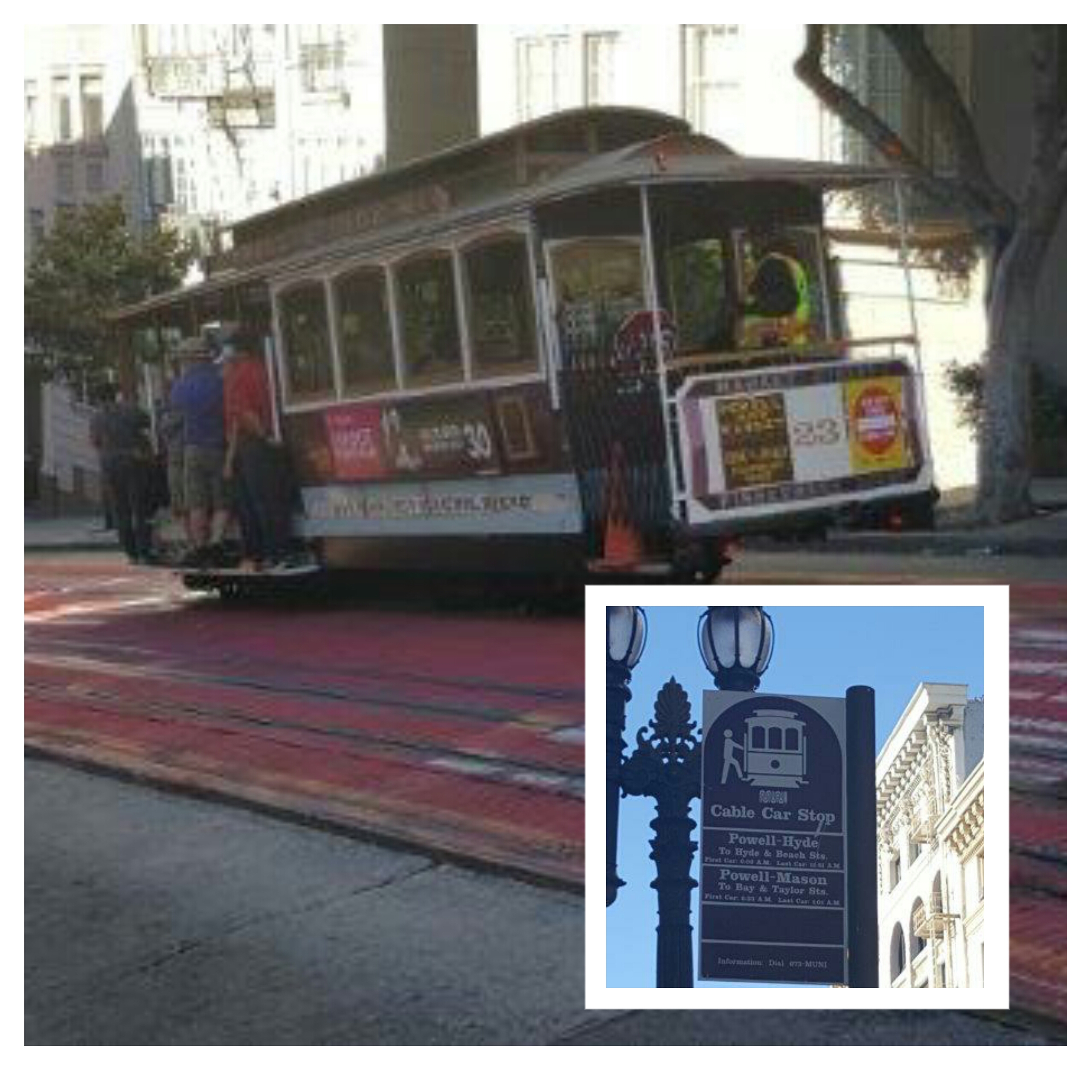 photogrid_1474665338686