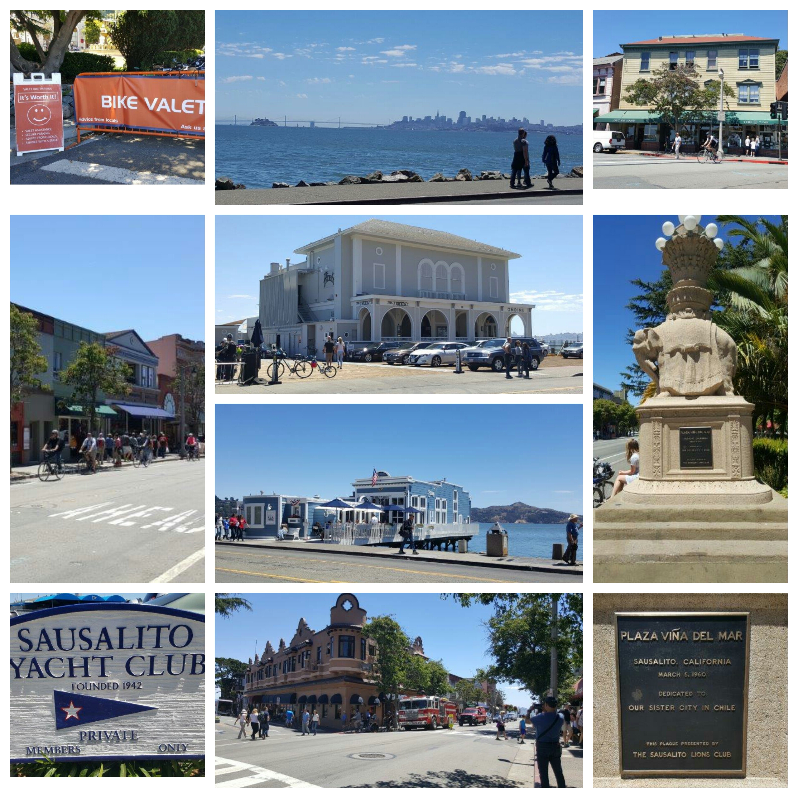 photogrid_1474666725072