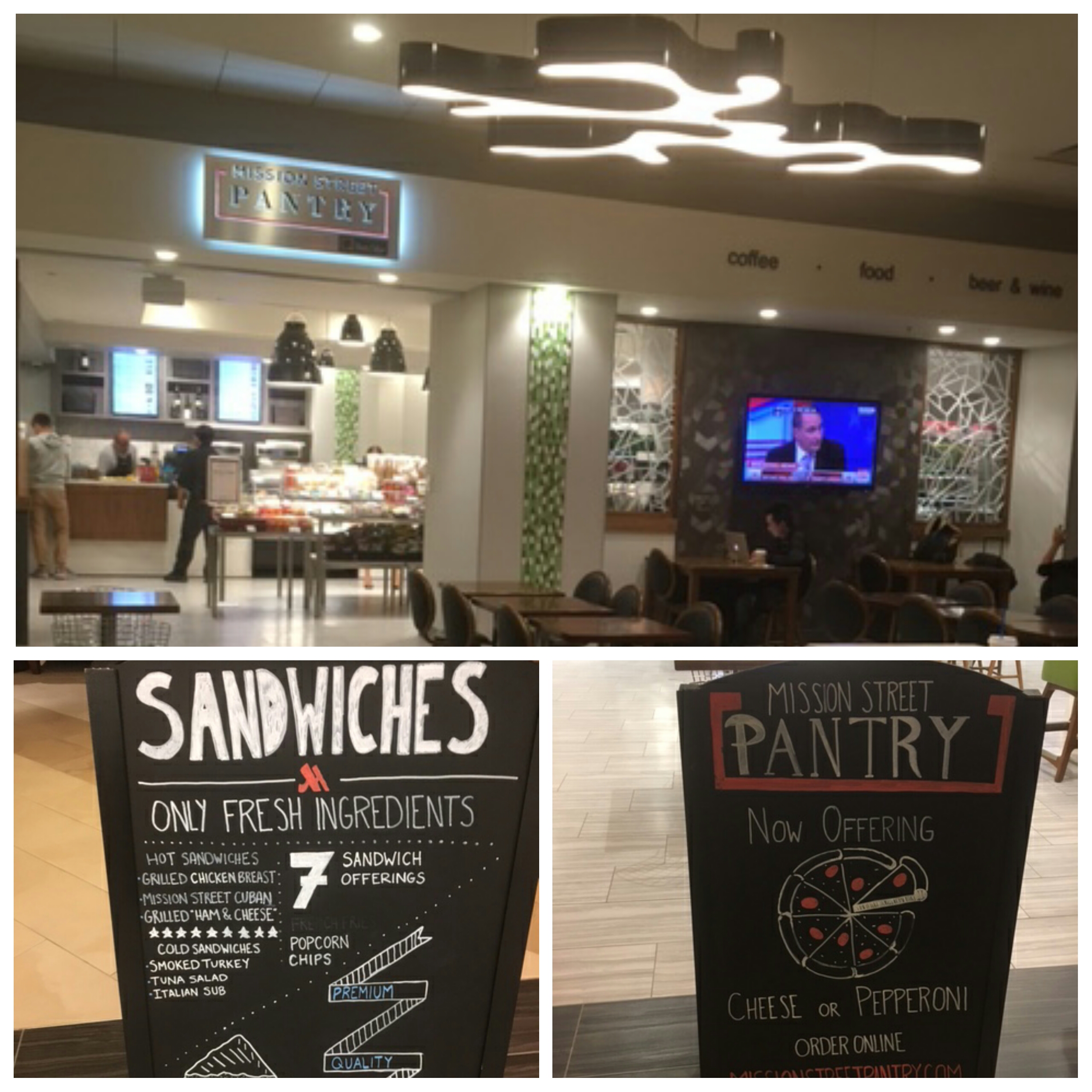 photogrid_1474668422068