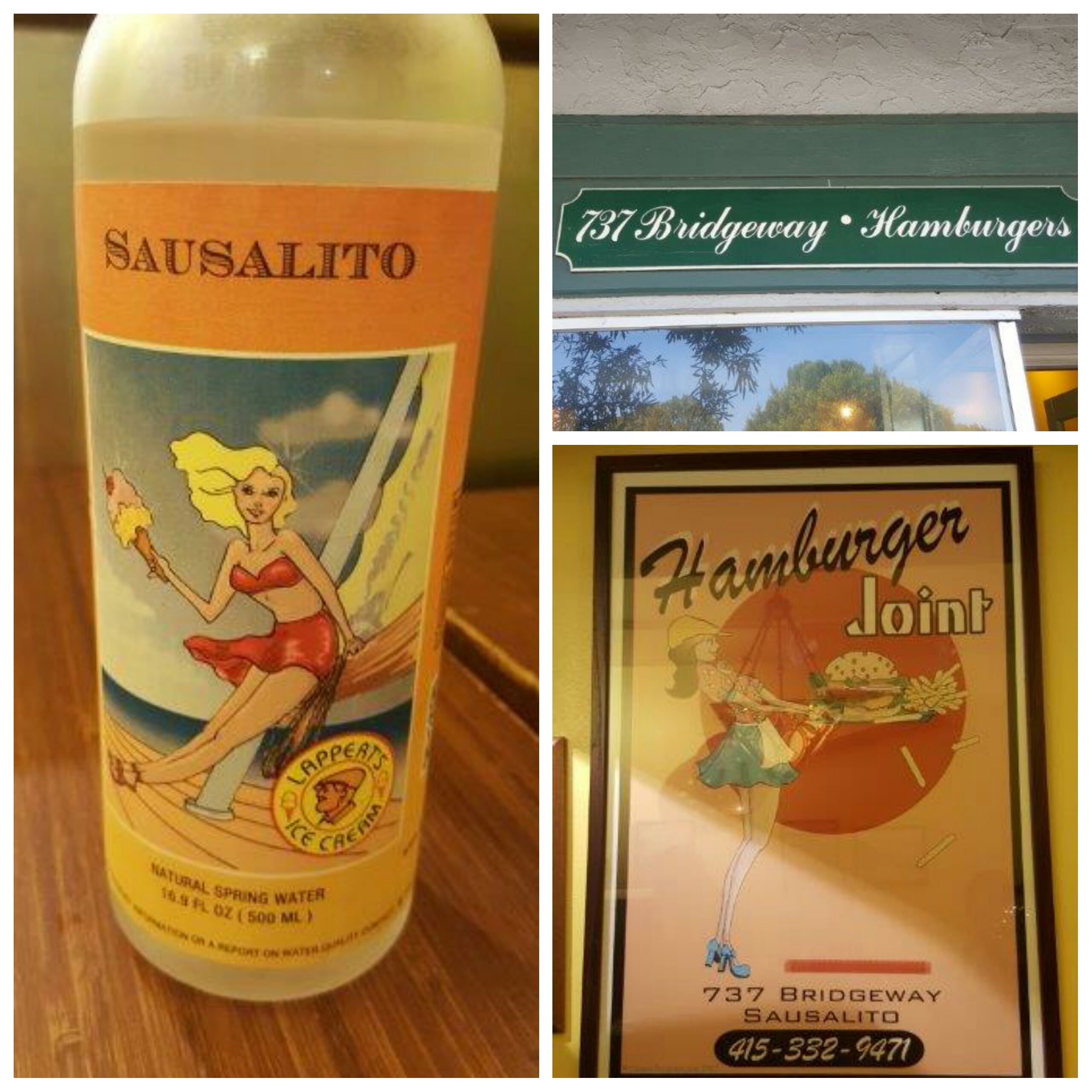 photogrid_1474668744059