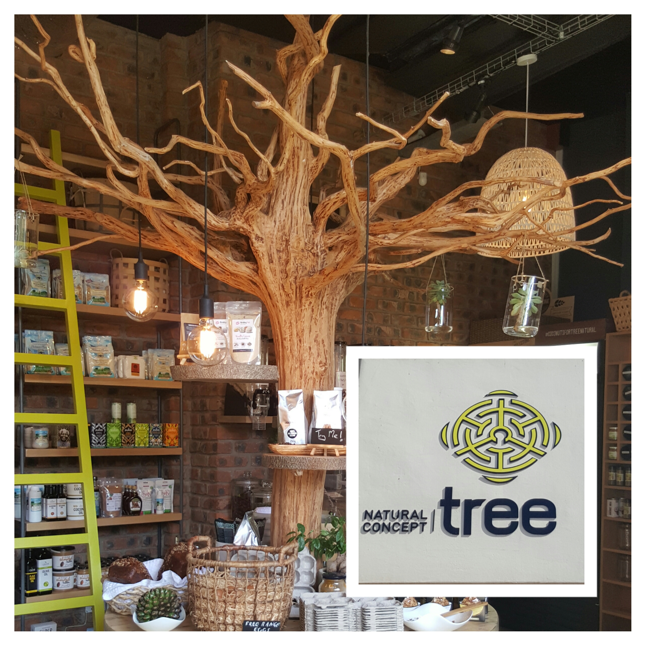 photogrid_1475141521285