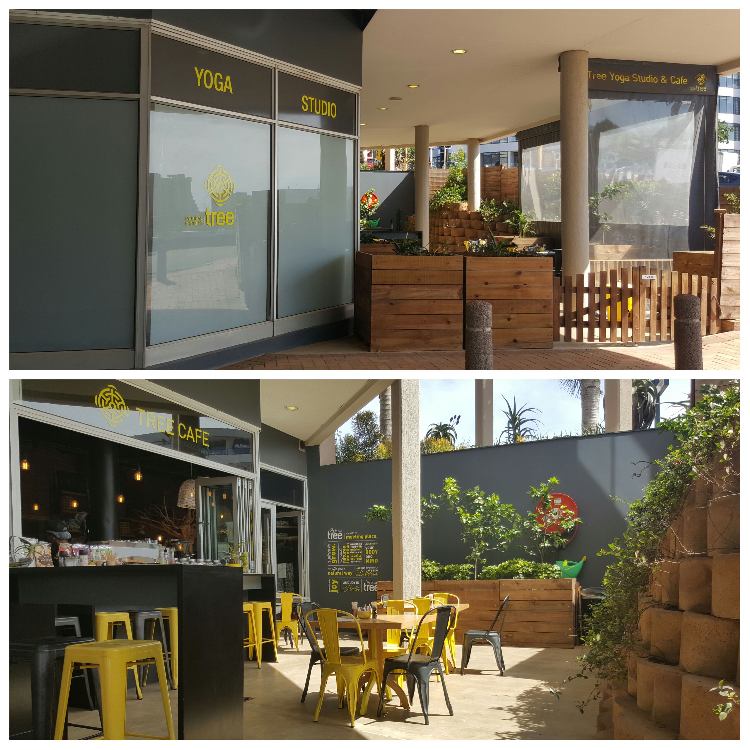 photogrid_1475142105751