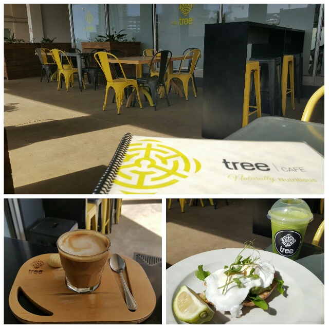 photogrid_1475142605302_resized