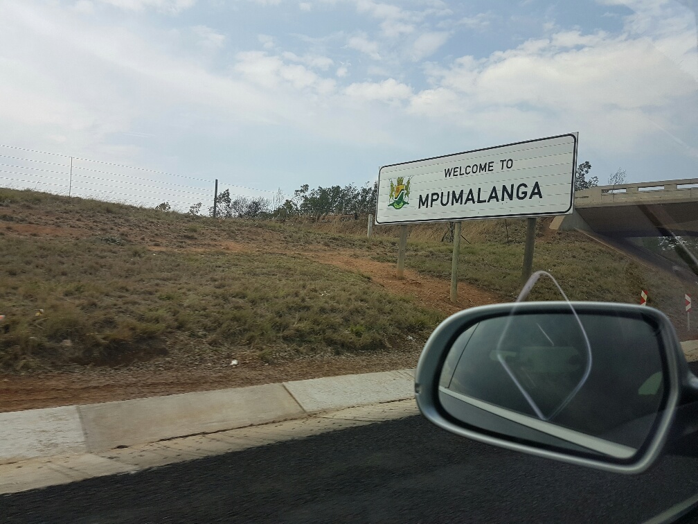 20161020_134341_024_resized