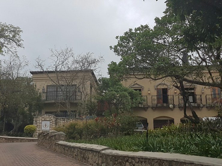 20161020_161038_resized