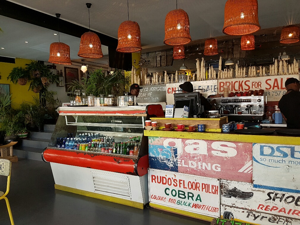 20161116_141628_resized