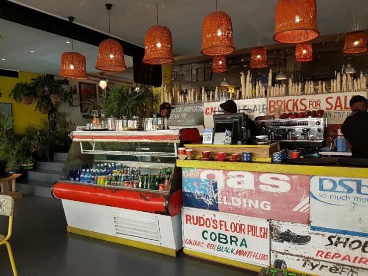 20161116_141628_resized