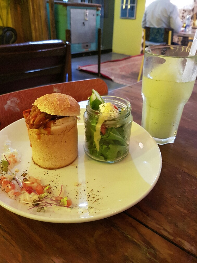 20161116_142921_resized