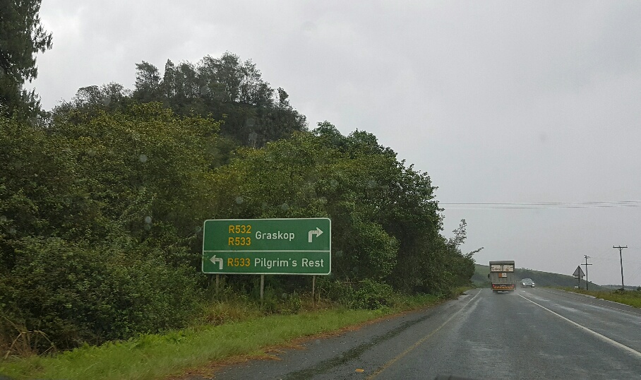 20161122_162712_resized