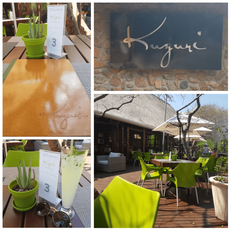 photogrid_1479811962834