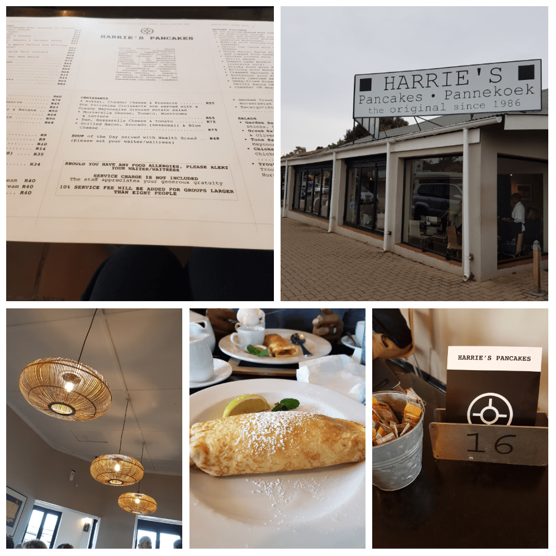 photogrid_1479812137575