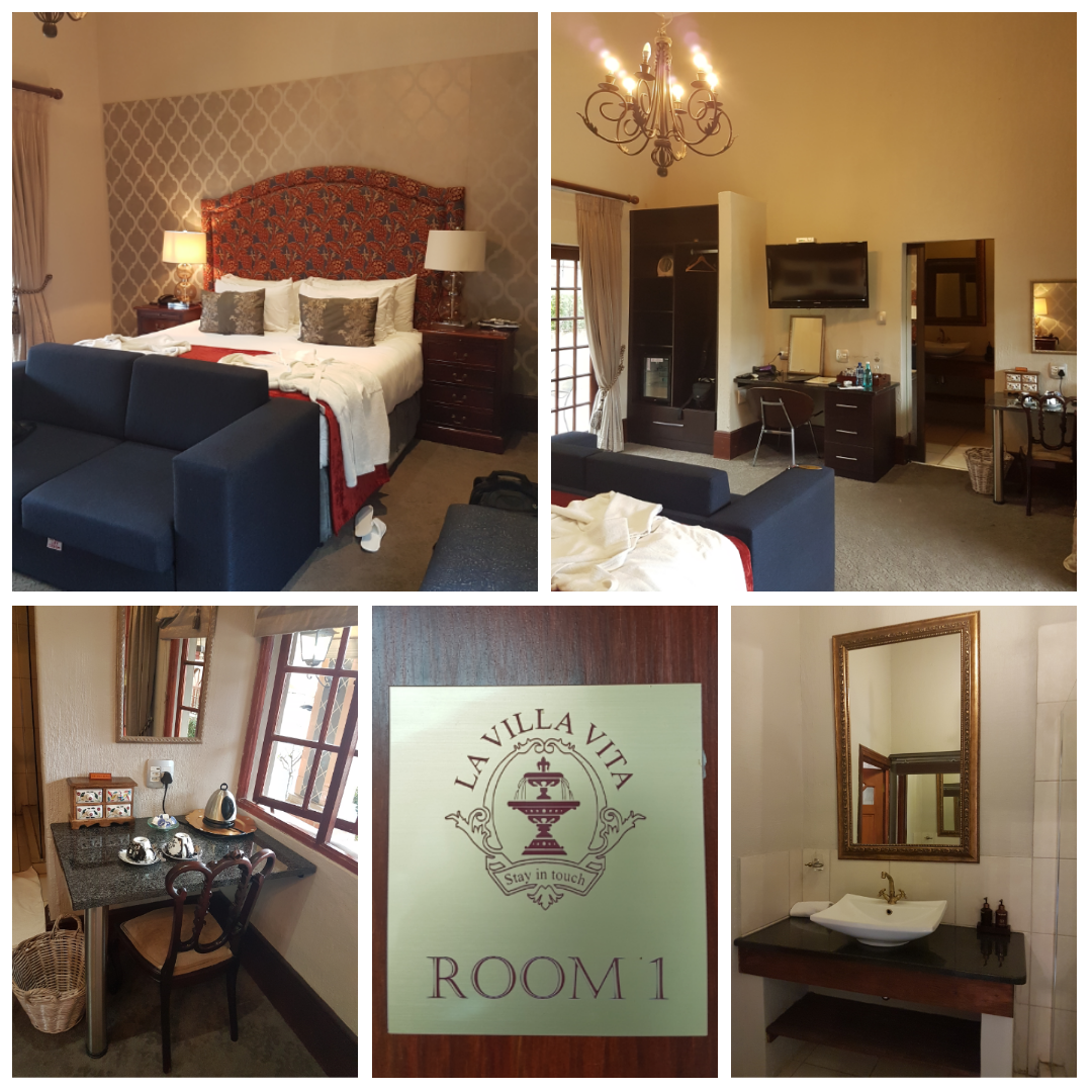 photogrid_1479822997142