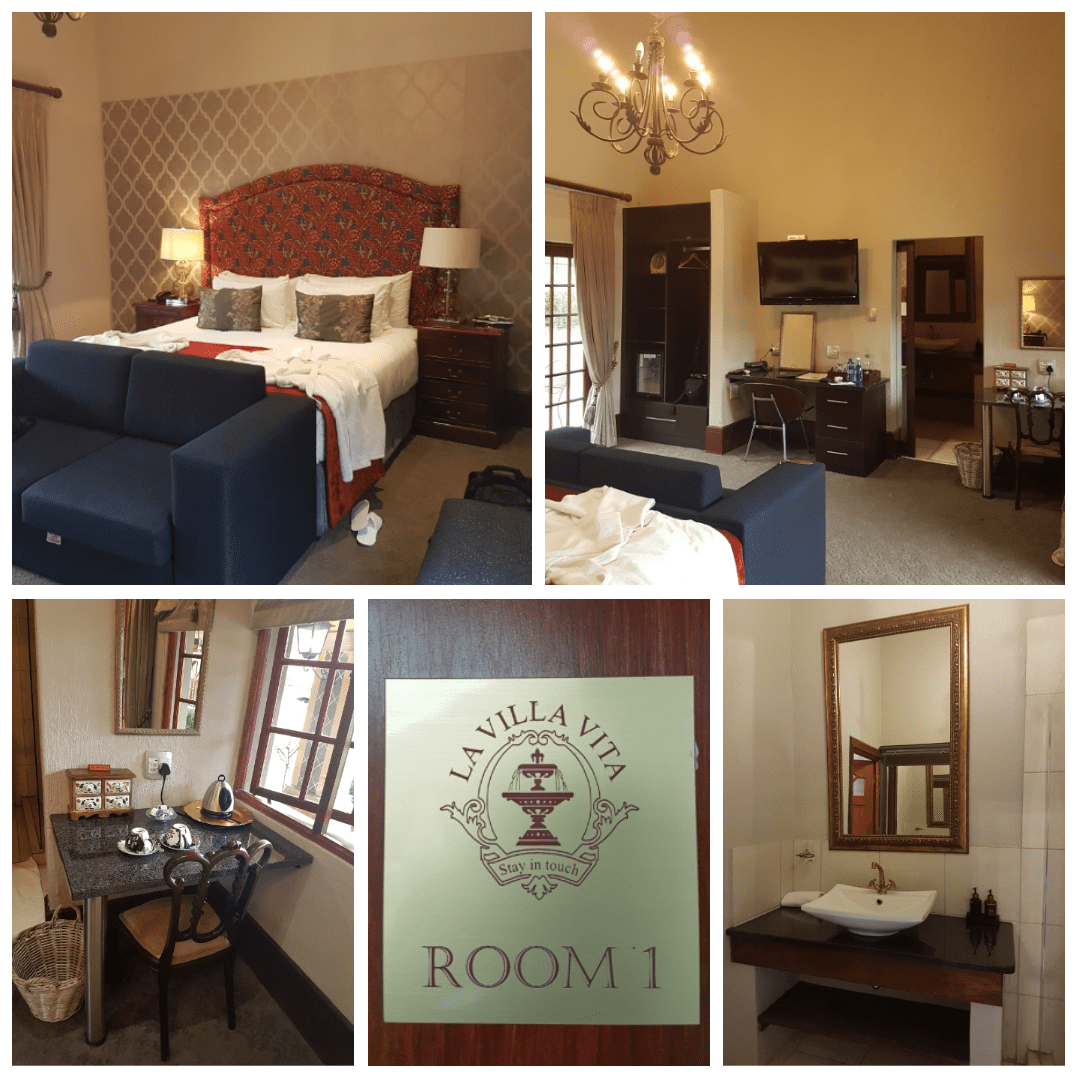 photogrid_1479822997142