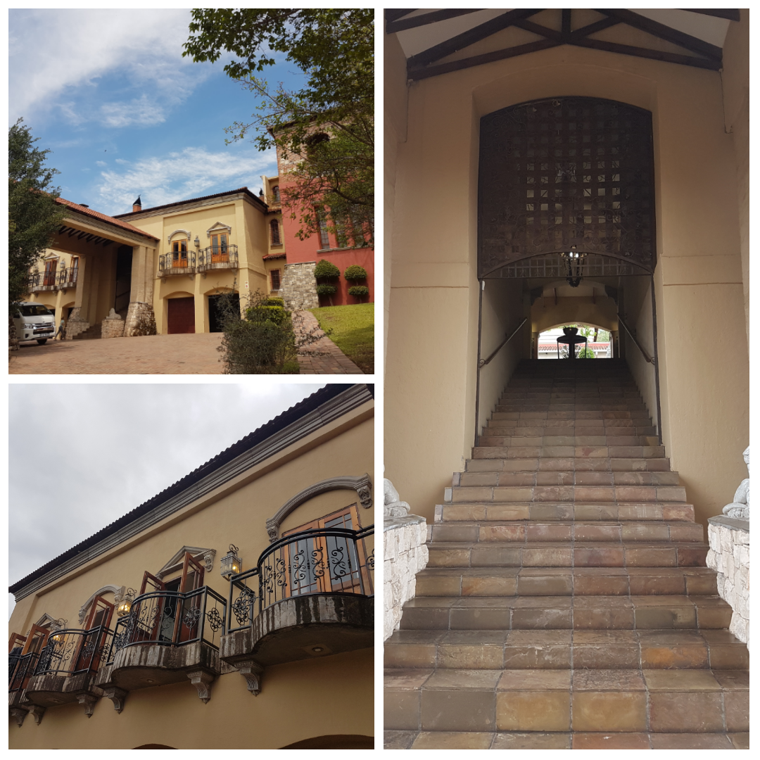 photogrid_1479830156746