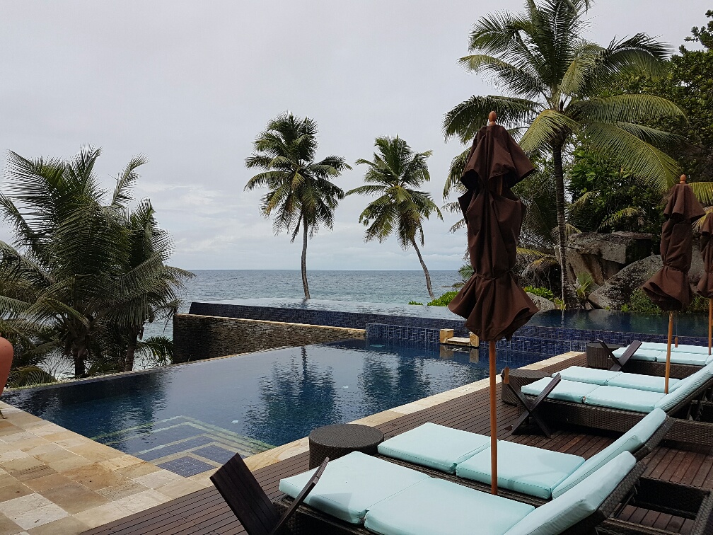 20161219_101846_resized