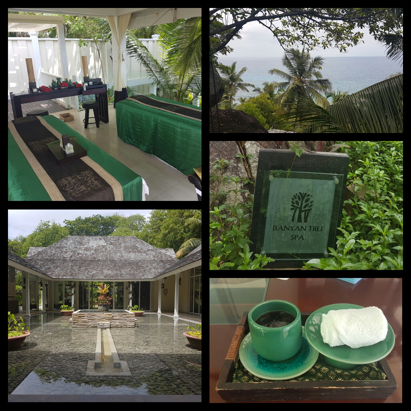 img_2016-12-21_17-15-23