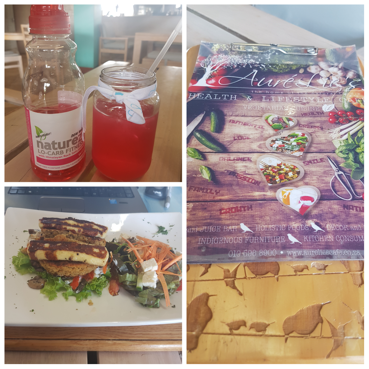 photogrid_1484222623910_resized