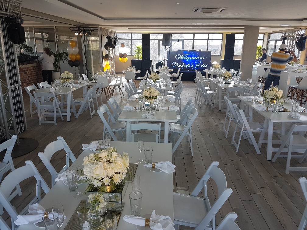 20170722_151941_resized