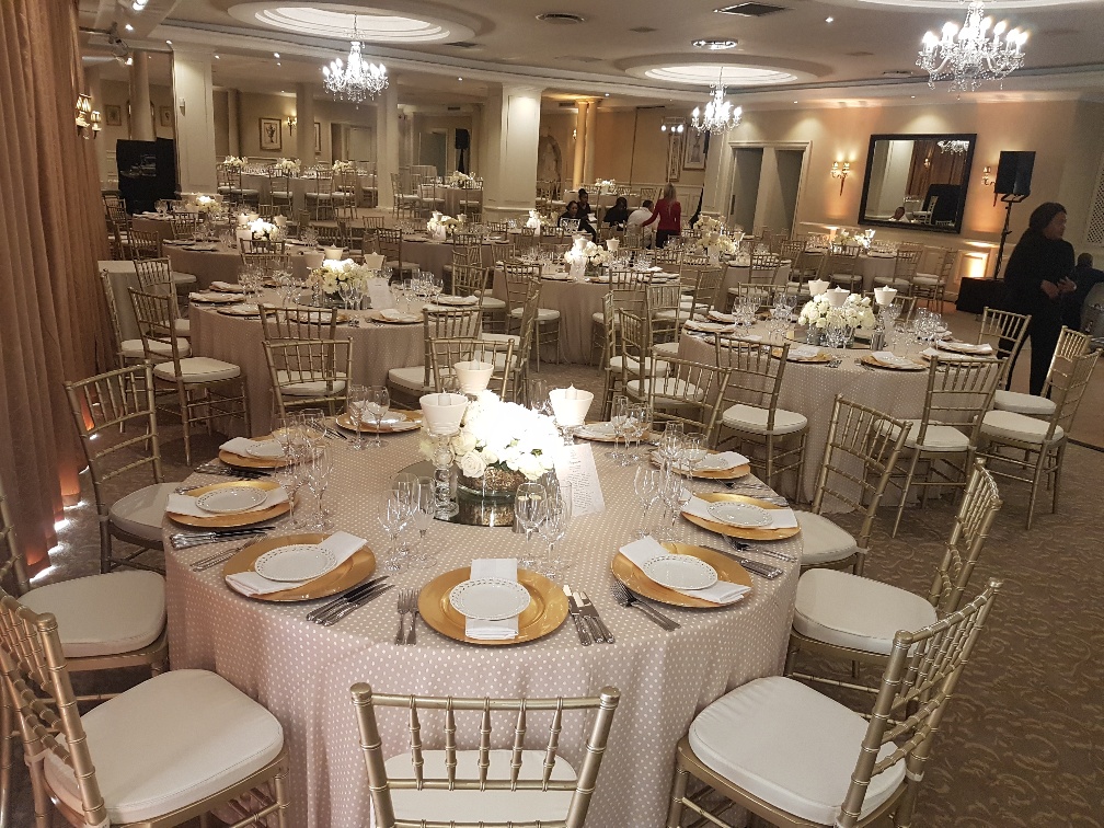 20170812_143149_resized