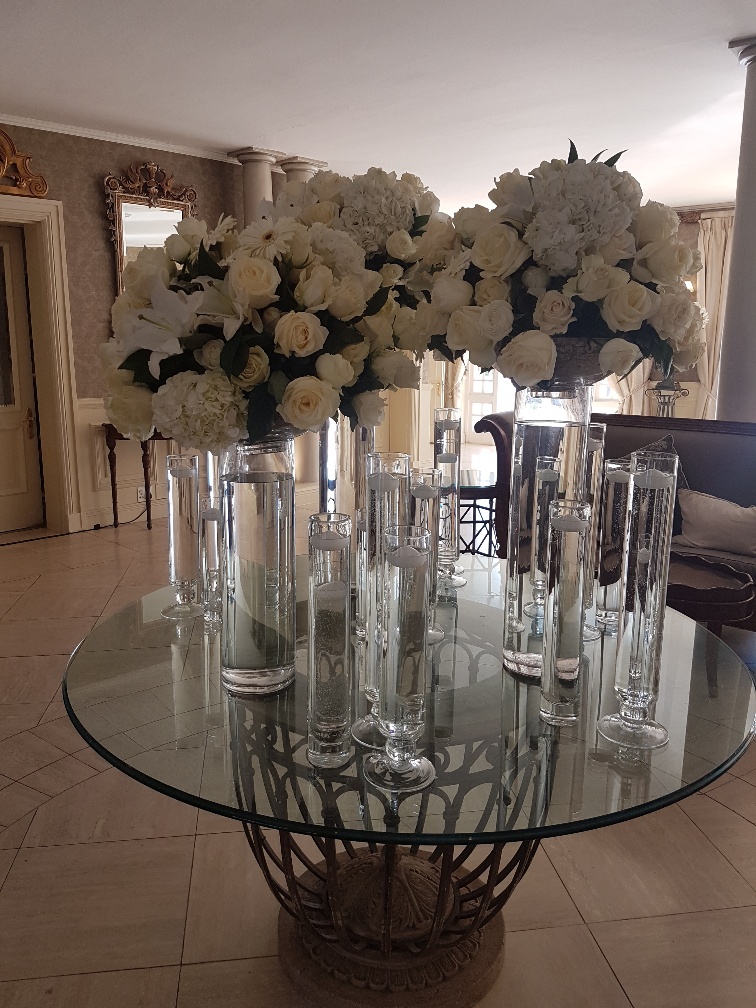 20170812_153758_resized