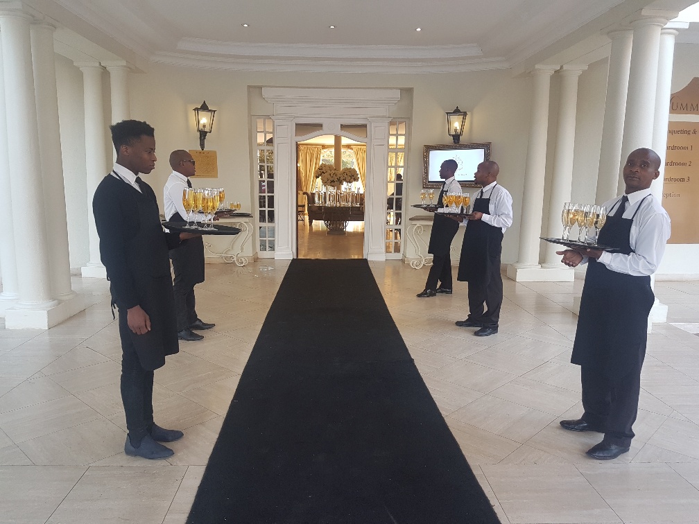 20170812_164403_resized