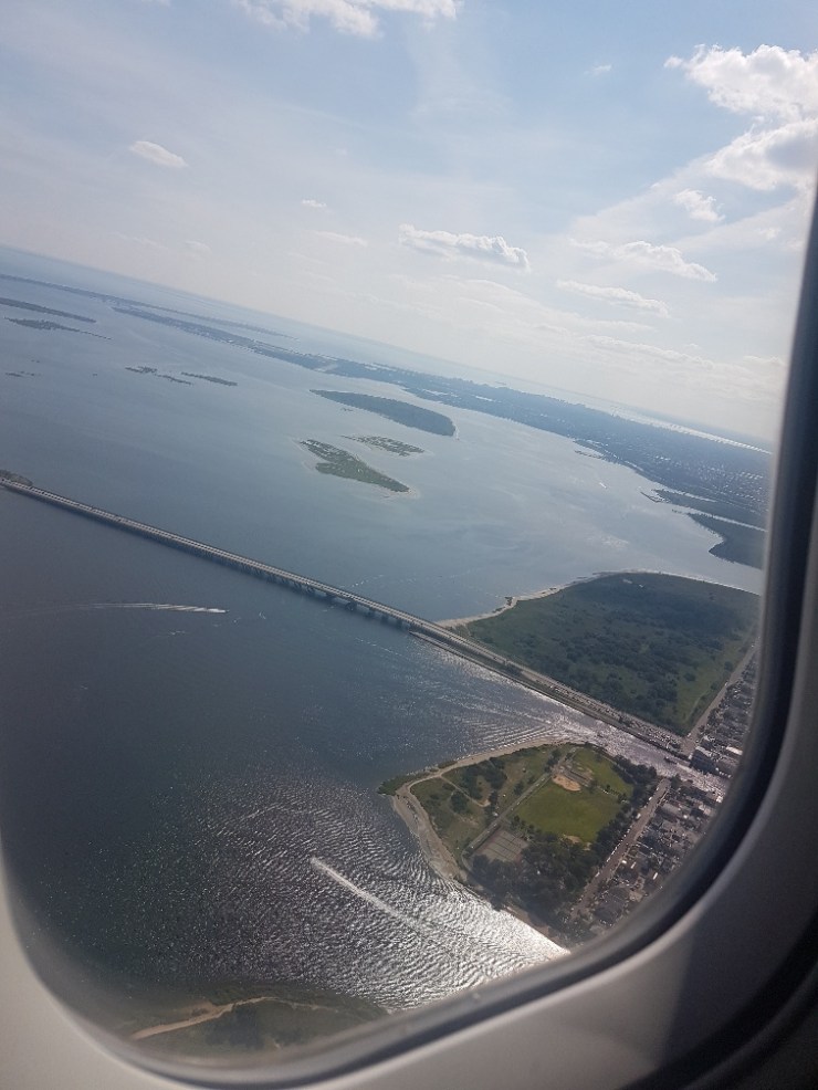 20170813_161159_resized