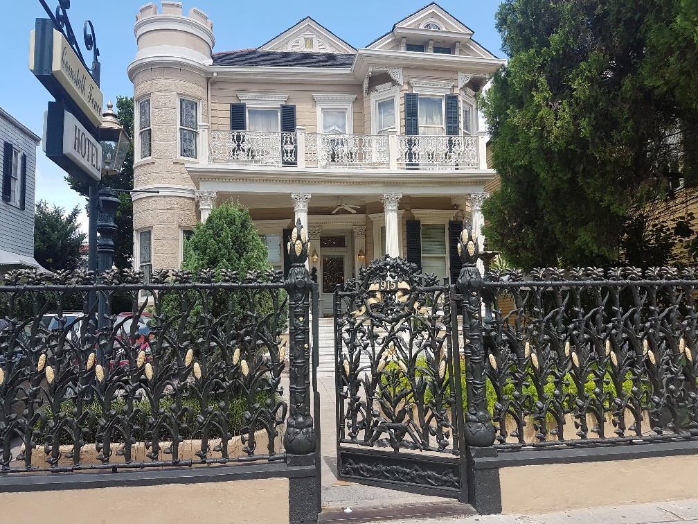 20170814_114211_resized