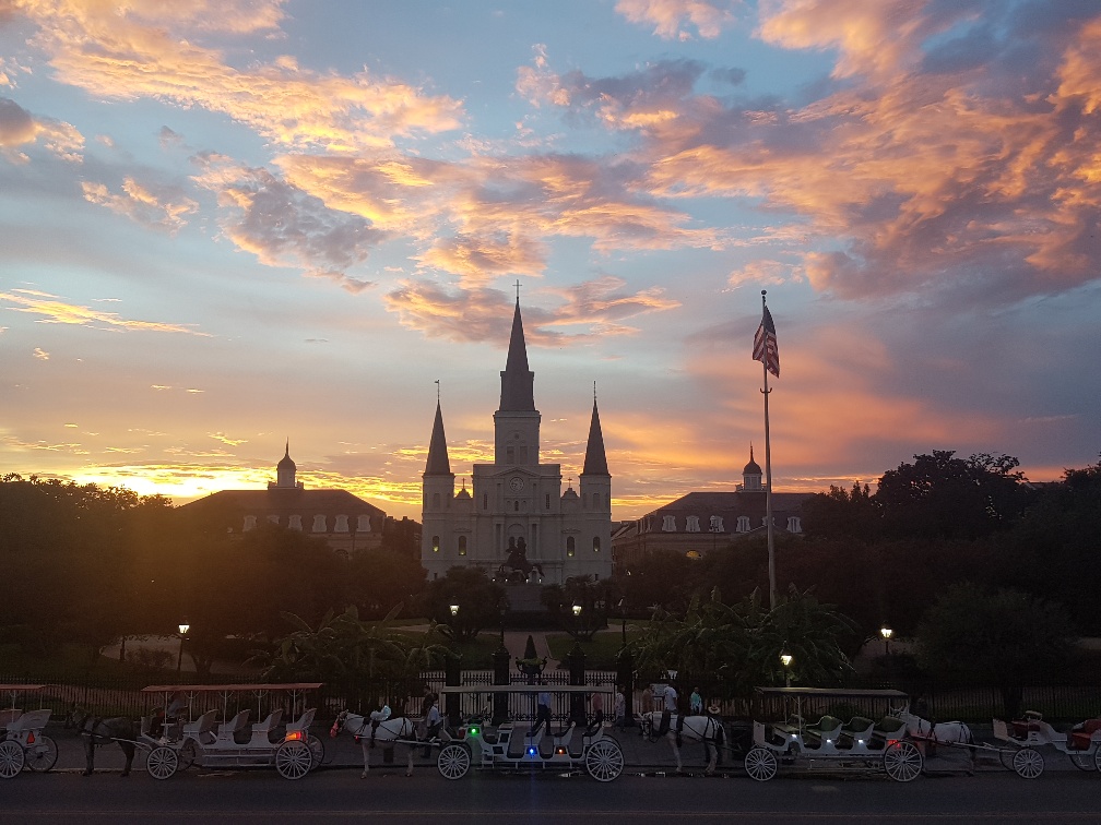 20170814_194556_resized