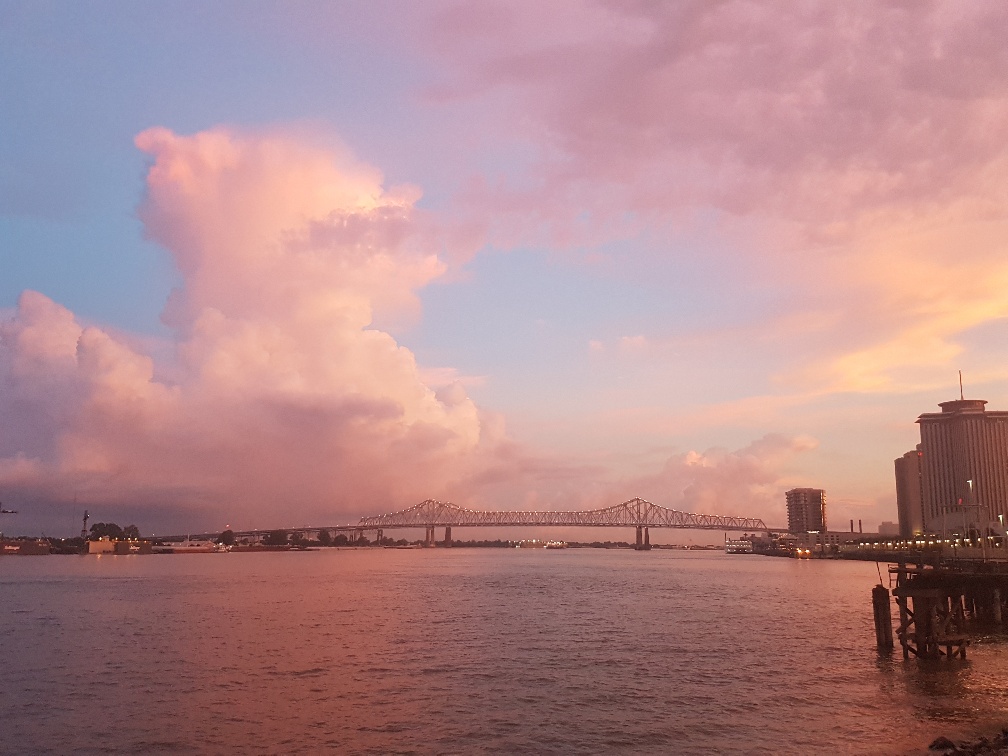 20170814_195118_resized